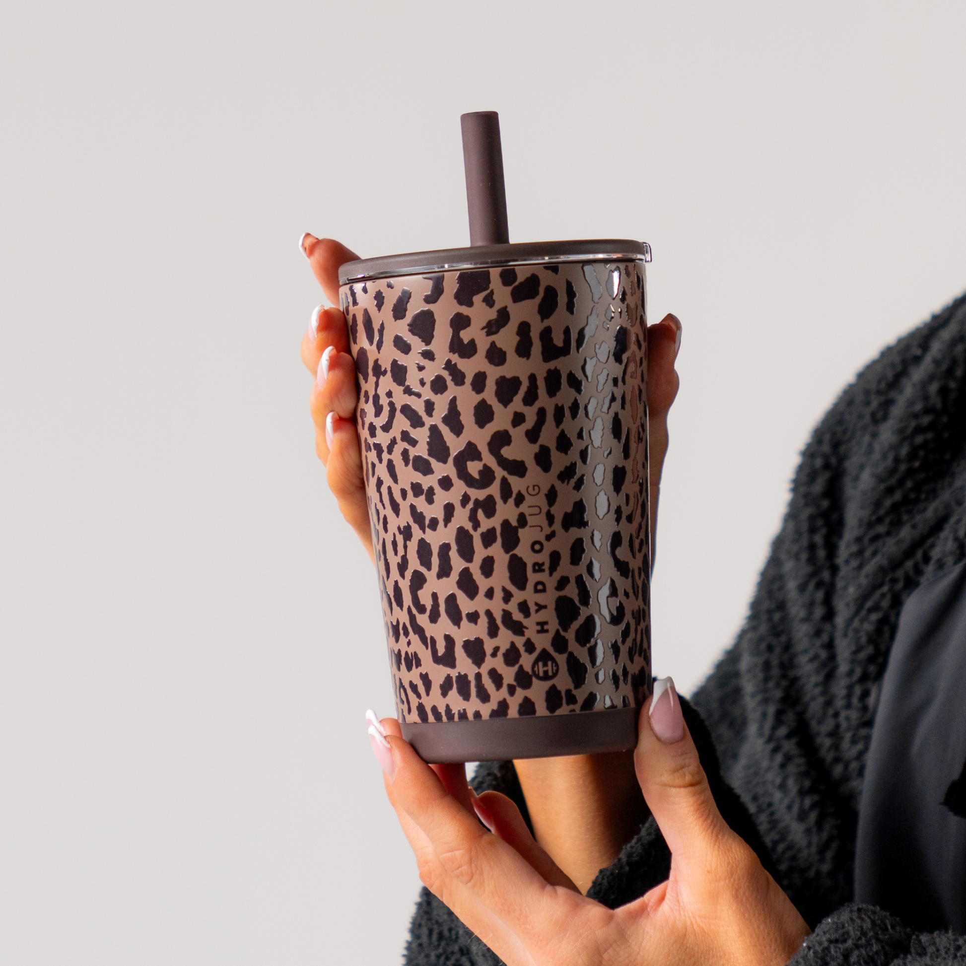 brown-leopard-14oz-415ml-i6 EverydayTumbler14oz.-BrownLeopard-WPI-6.png