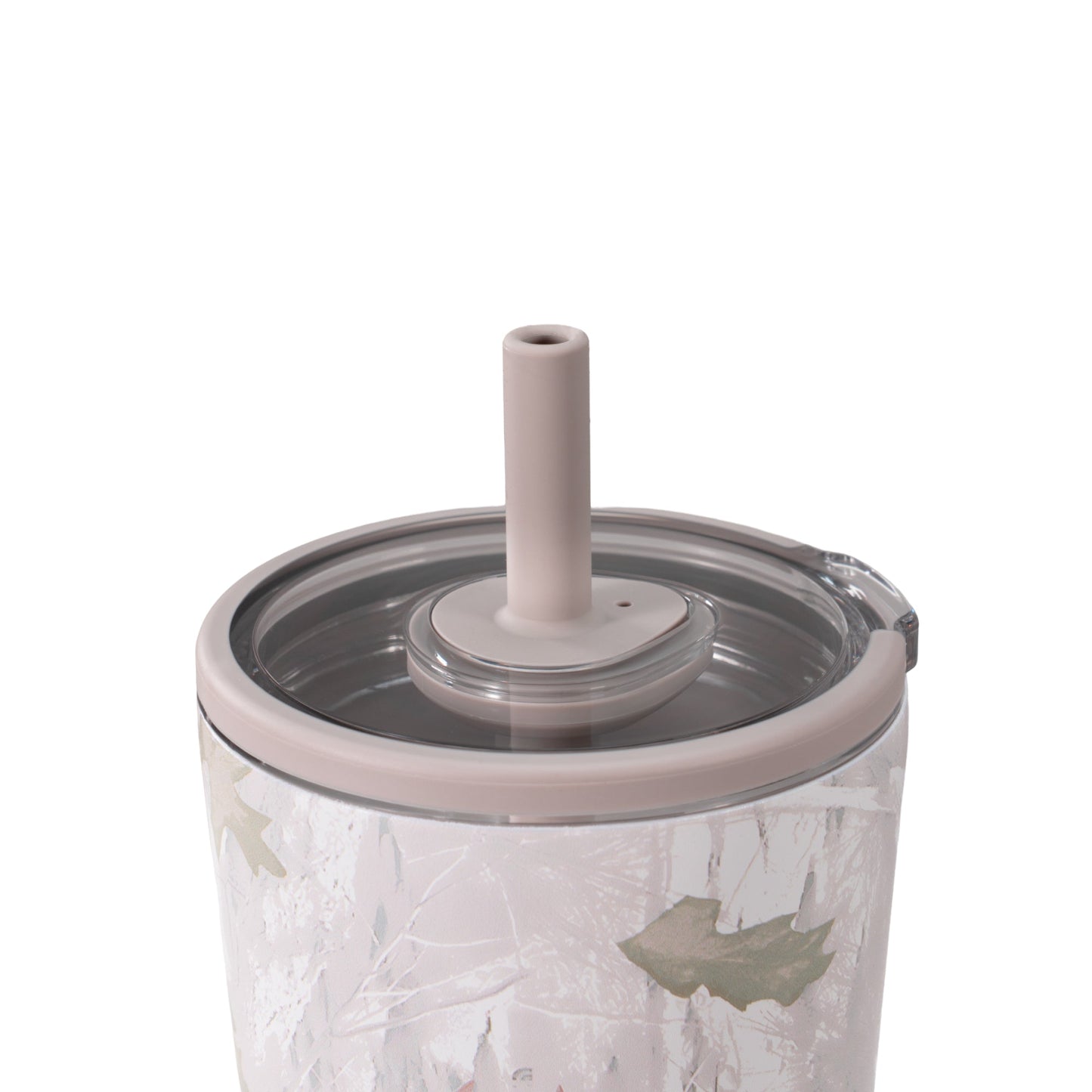 camo-14oz-415ml-w8 EverydayTumbler14oz.-Camo-AmzPI-2.jpg