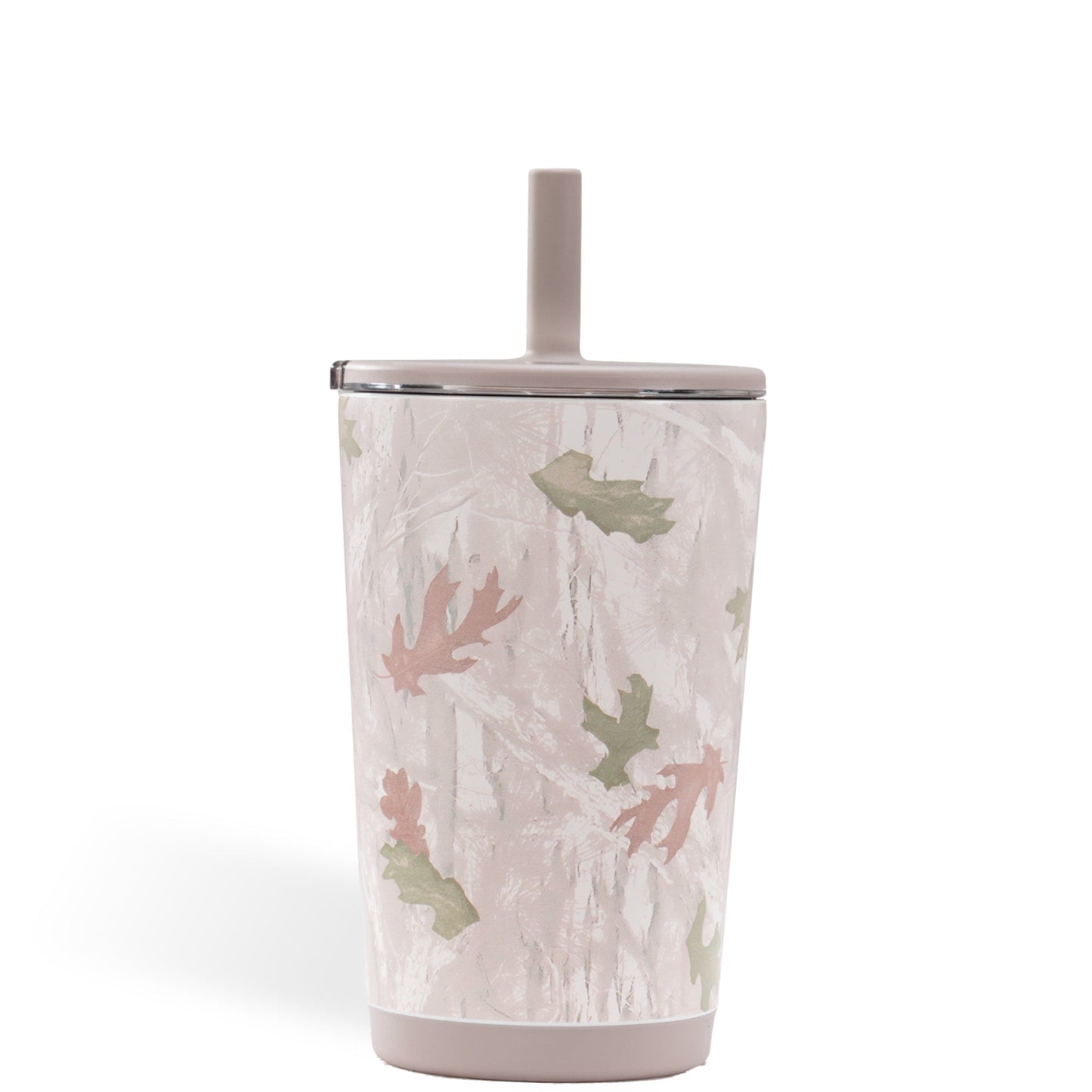 camo-14oz-415ml-w8 EverydayTumbler14oz.-Camo-AmzPI-3.jpg