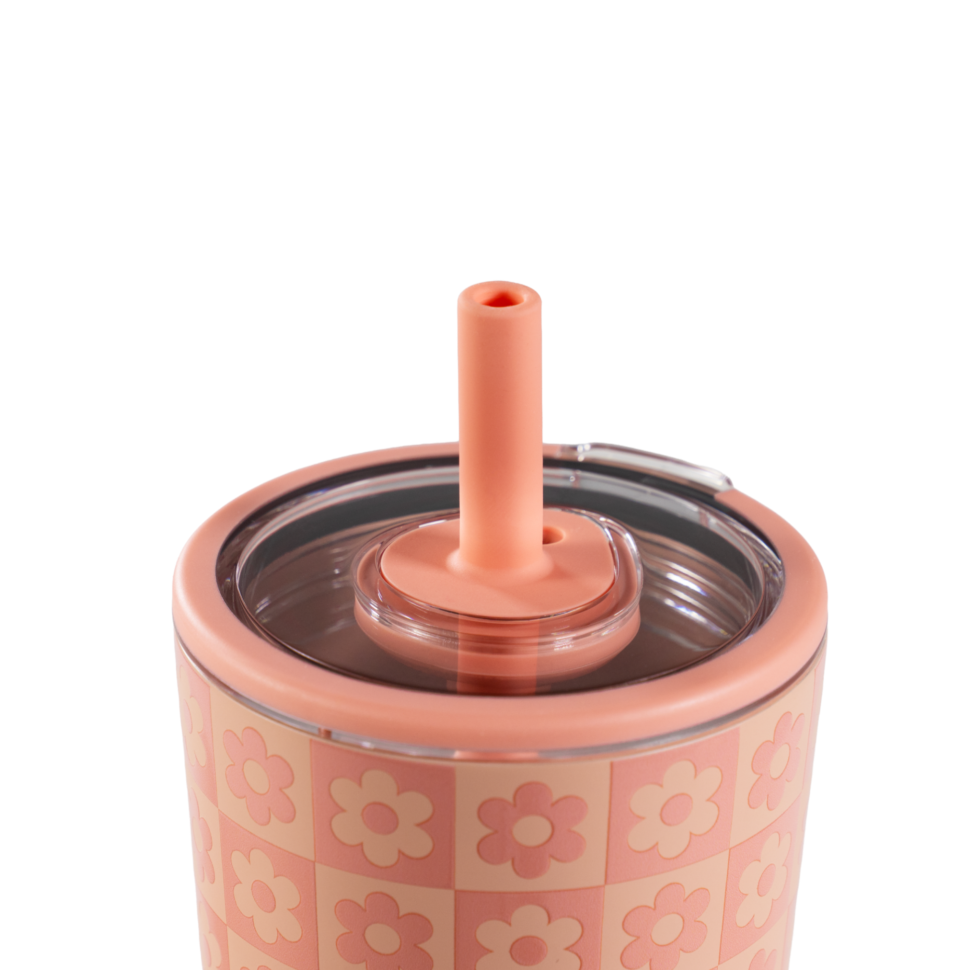 daisy-checkers-14oz-415ml-p6 EverydayTumbler14oz.-DaisyCheckers-WPI-3.png
