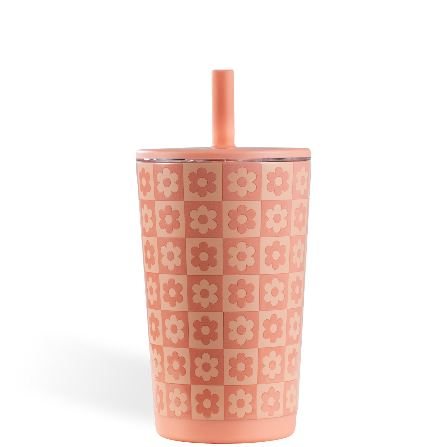 daisy-checkers-14oz-415ml-p6 EverydayTumbler14oz.-DaisyCheckers-WPI-4.png