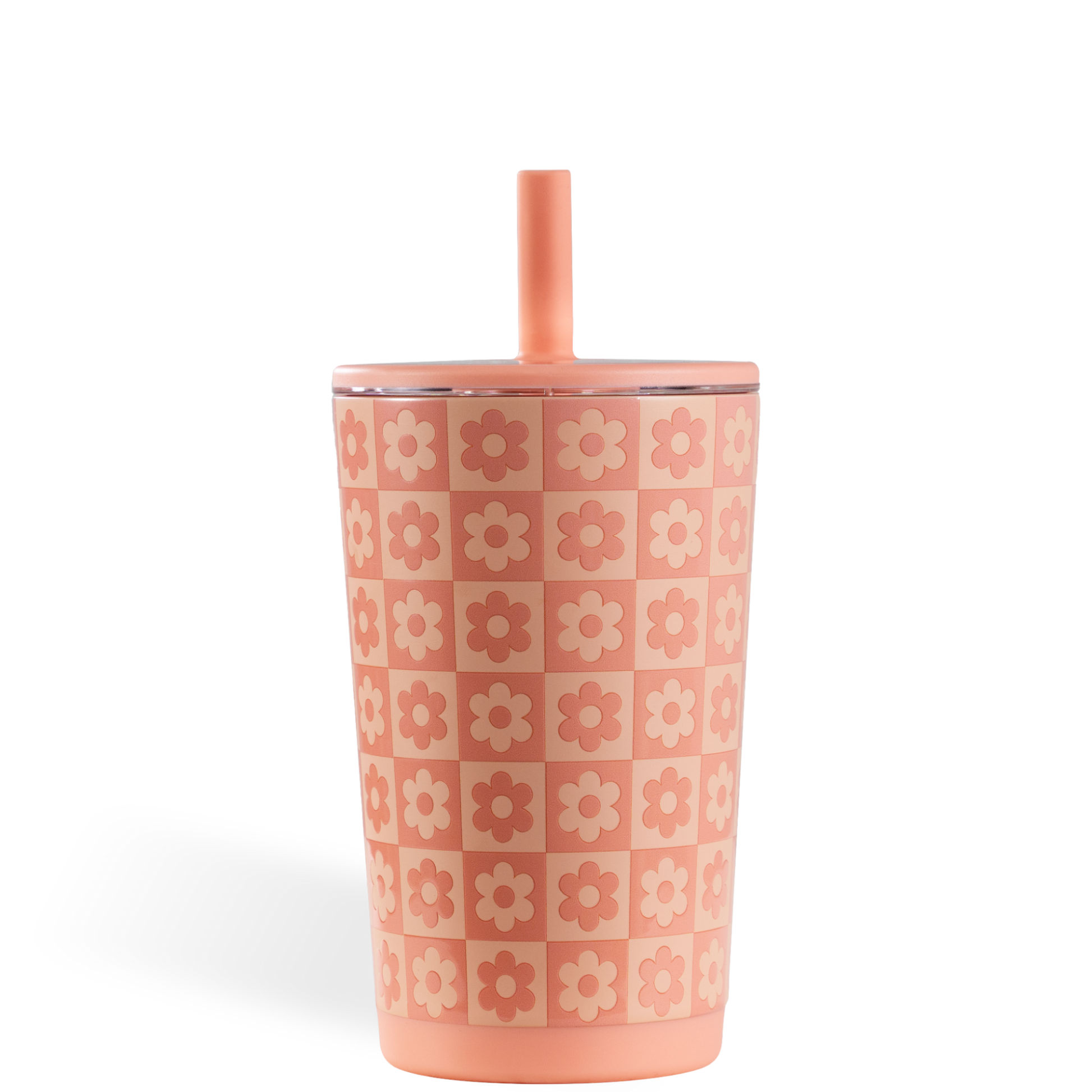 daisy-checkers-14oz-415ml-p6 EverydayTumbler14oz.-DaisyCheckers-WPI-4.png