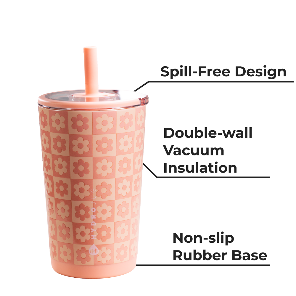 daisy-checkers-14oz-415ml-p6 EverydayTumbler14oz.-DaisyCheckers-WPI-5.png