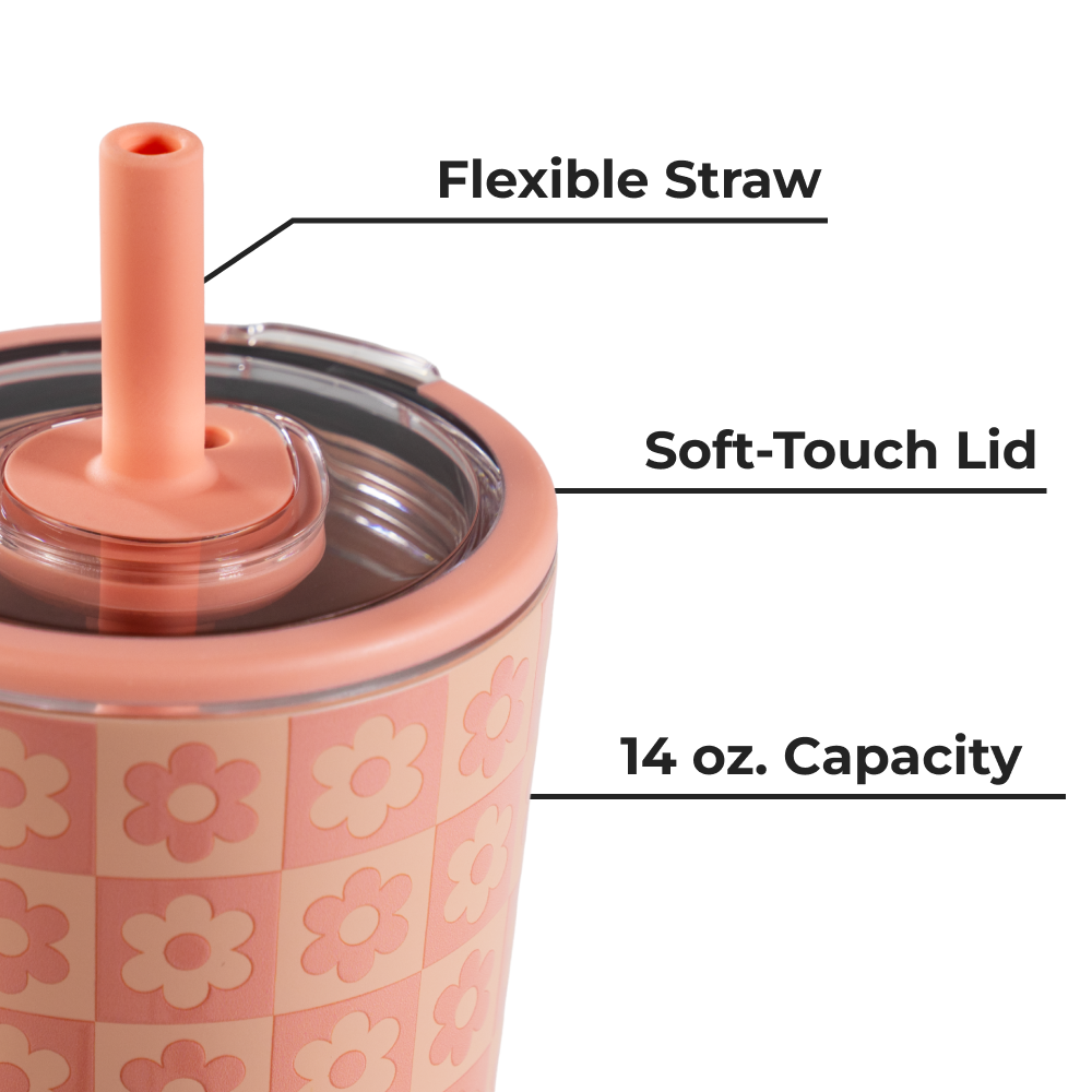 daisy-checkers-14oz-415ml-p6 EverydayTumbler14oz.-DaisyCheckers-WPI-6.png