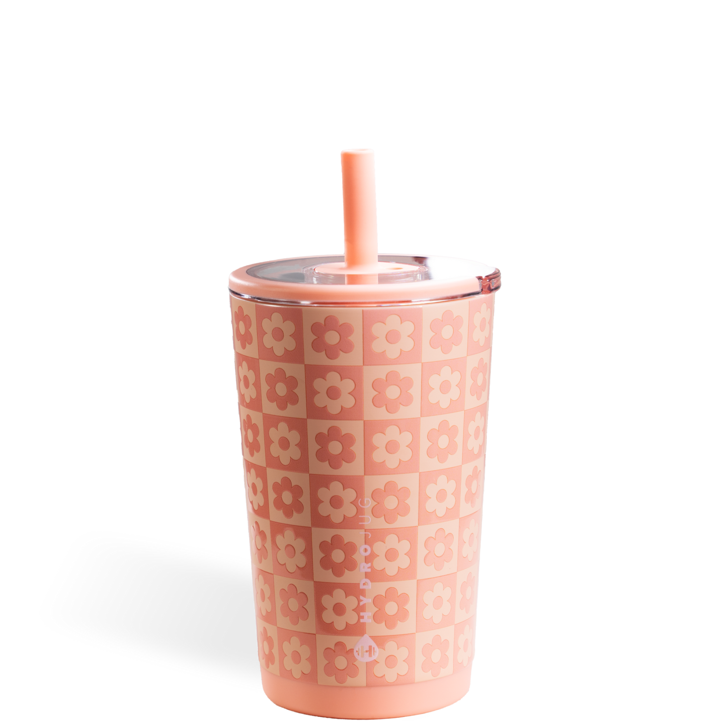 daisy-checkers-14oz-415ml-p6 EverydayTumbler14oz.-DaisyCheckers-WPI.png
