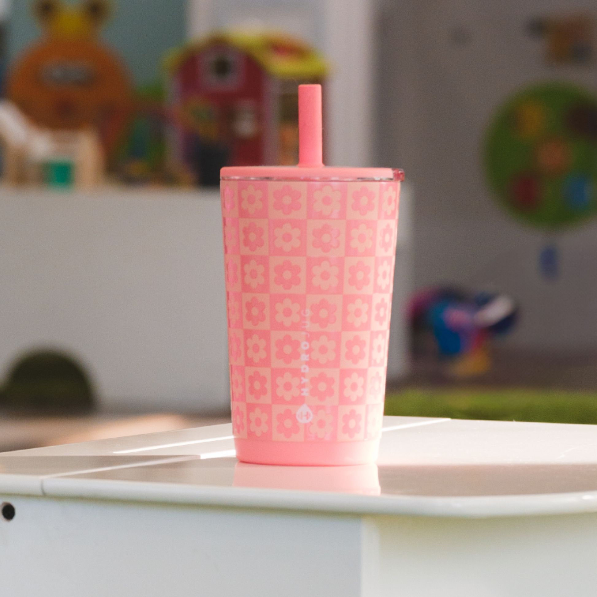 daisy-checkers-14oz-415ml-p6 EverydayTumbler14oz.-DaisyCheckers-WPI_1.png