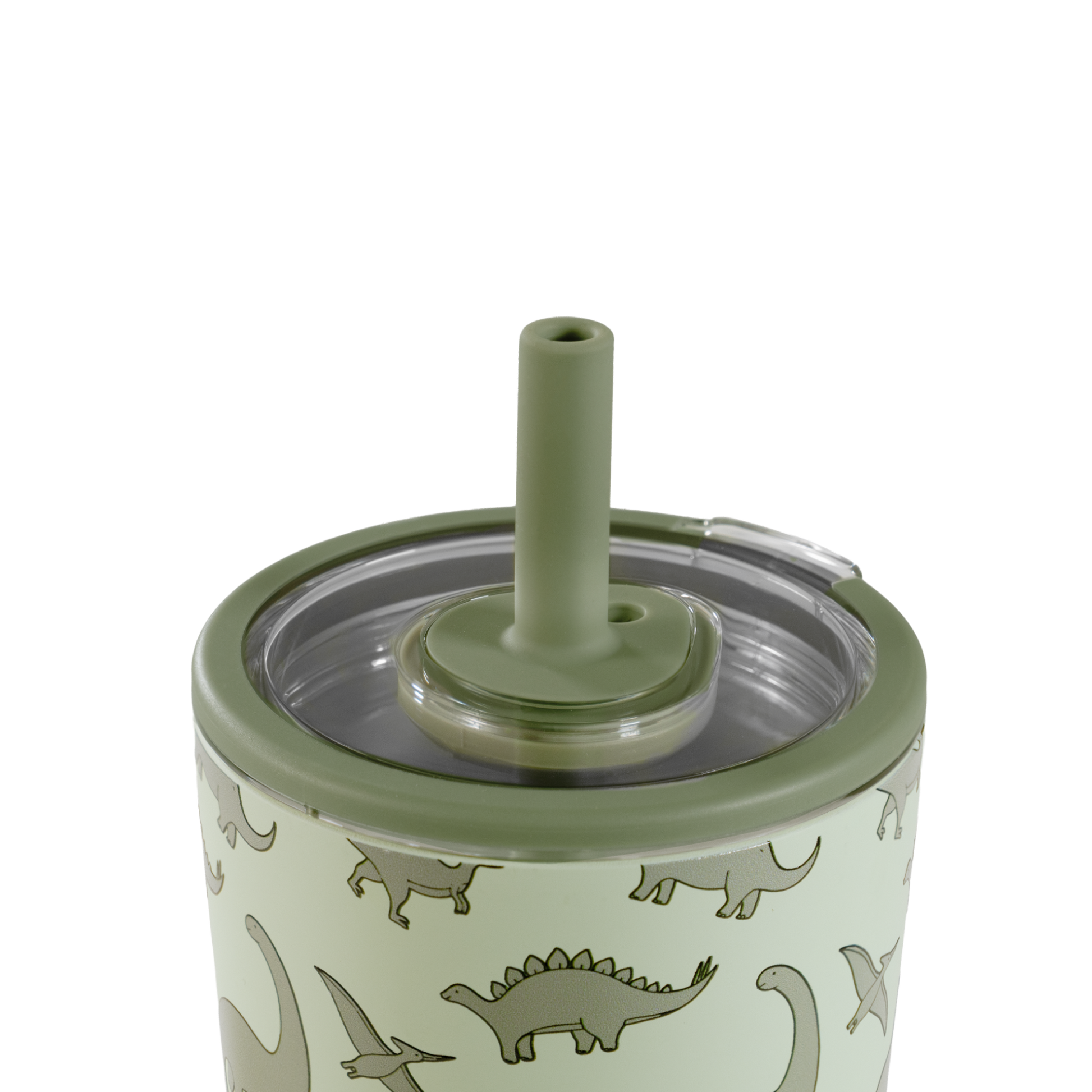 dinosaur-14oz-415ml-m8 EverydayTumbler14oz.-Dino-WPI-3.png