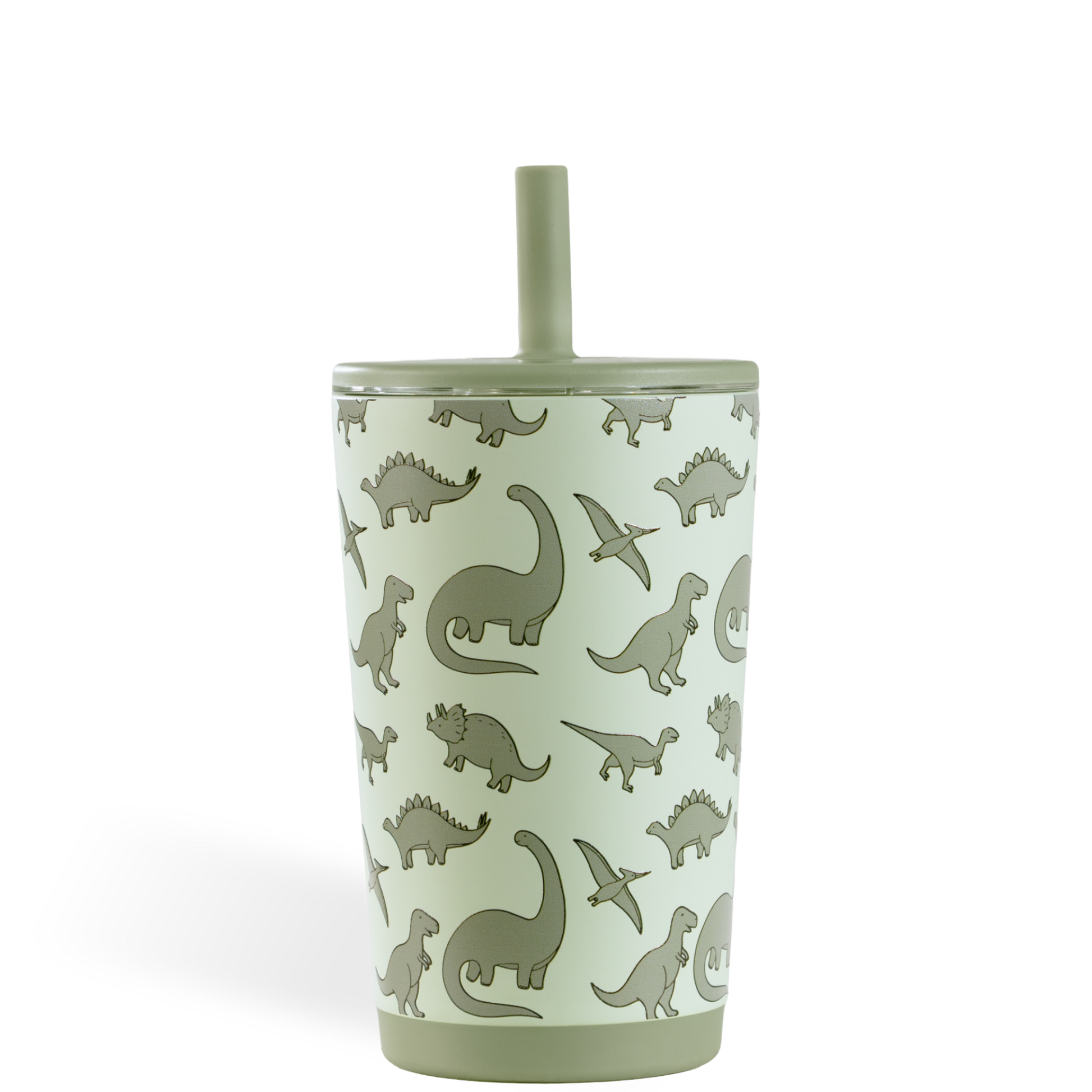 dinosaur-14oz-415ml-m8 EverydayTumbler14oz.-Dino-WPI-4.png