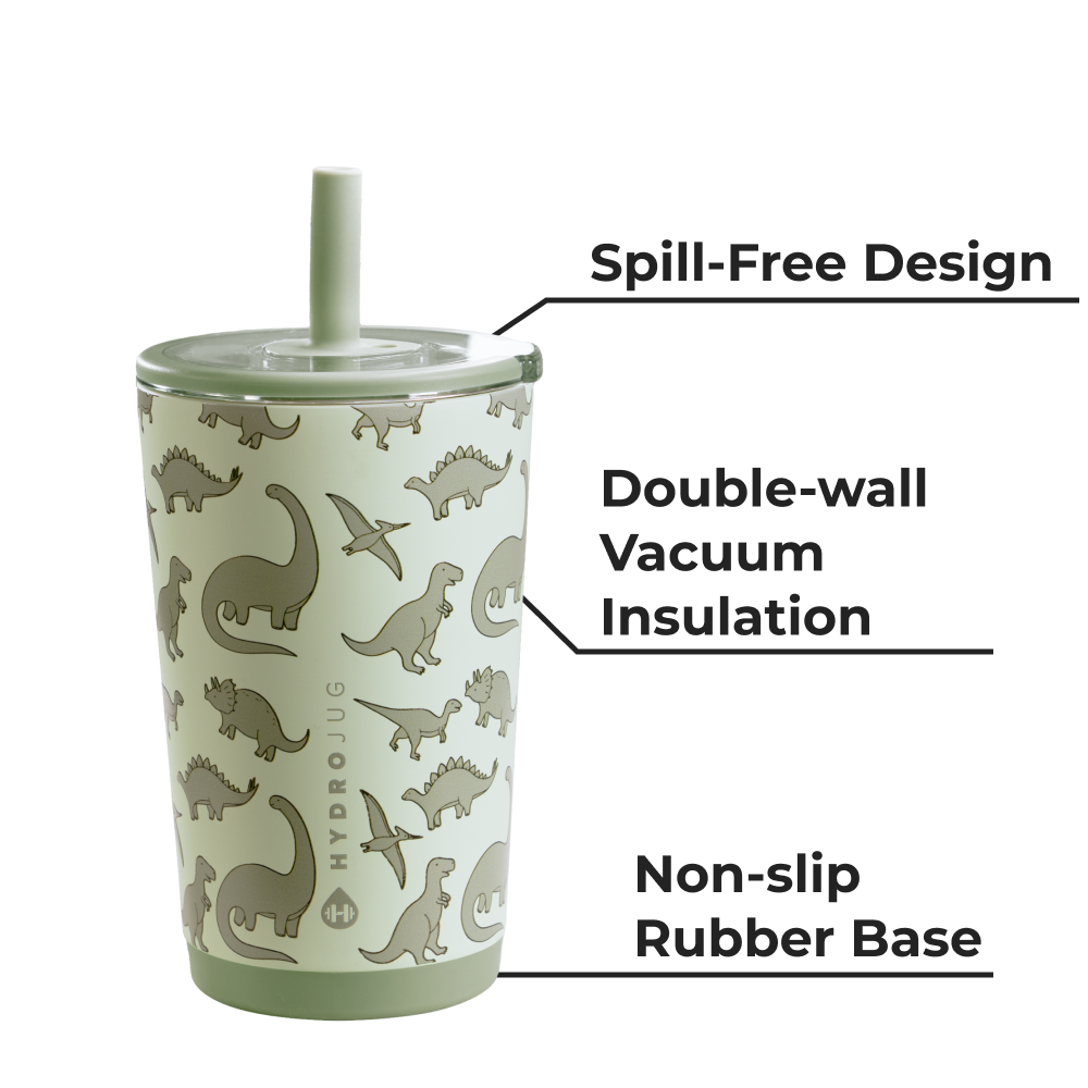 dinosaur-14oz-415ml-m8 EverydayTumbler14oz.-Dino-WPI-5.png