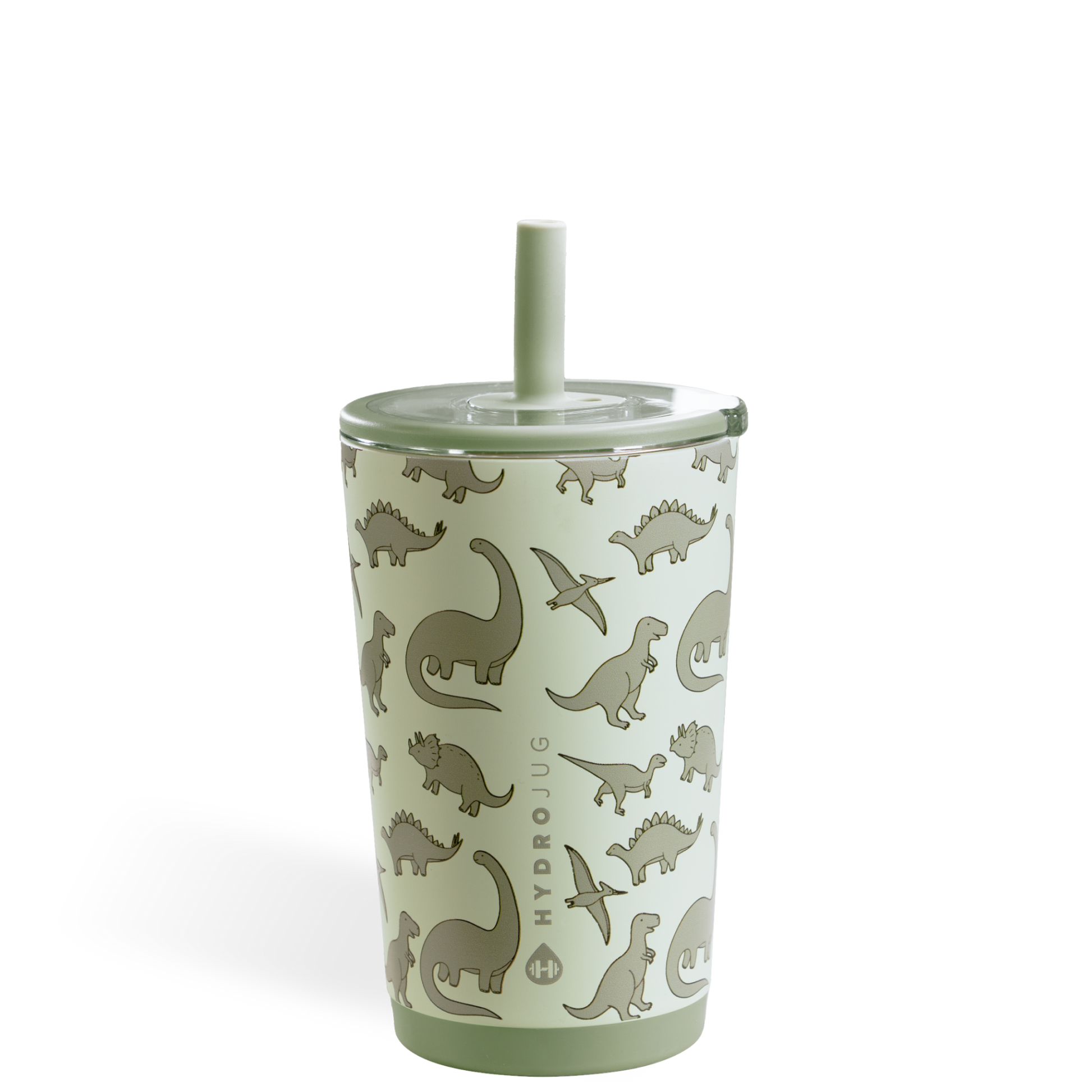 dinosaur-14oz-415ml-m8 EverydayTumbler14oz.-Dino-WPI.png
