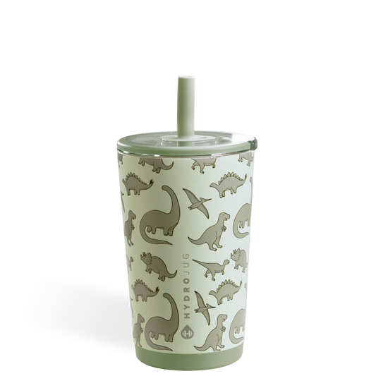 dinosaur-14oz-415ml-m8 EverydayTumbler14oz.-Dino-WPI.png