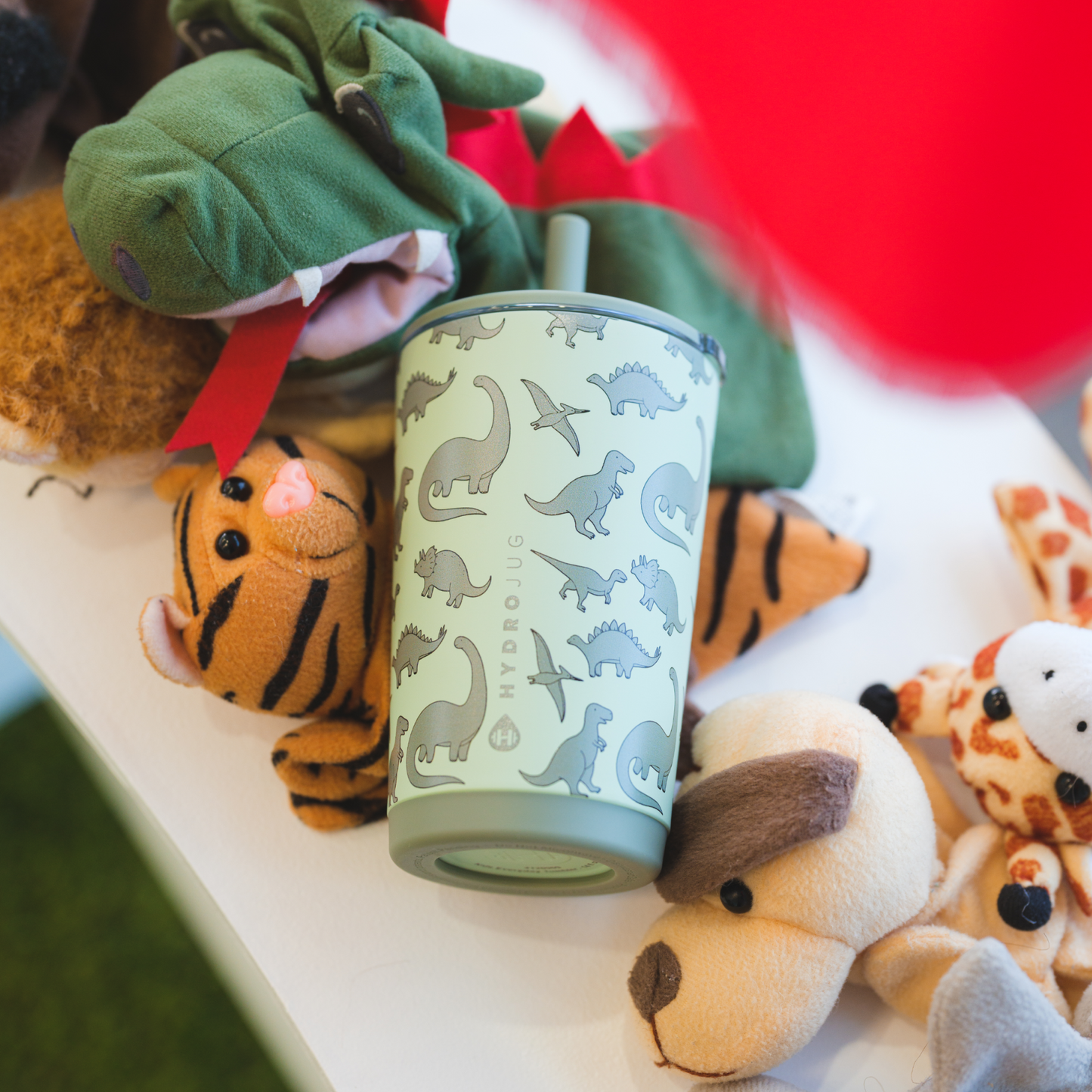 dinosaur-14oz-415ml-m8 EverydayTumbler14oz.-Dino-WPI_1.png