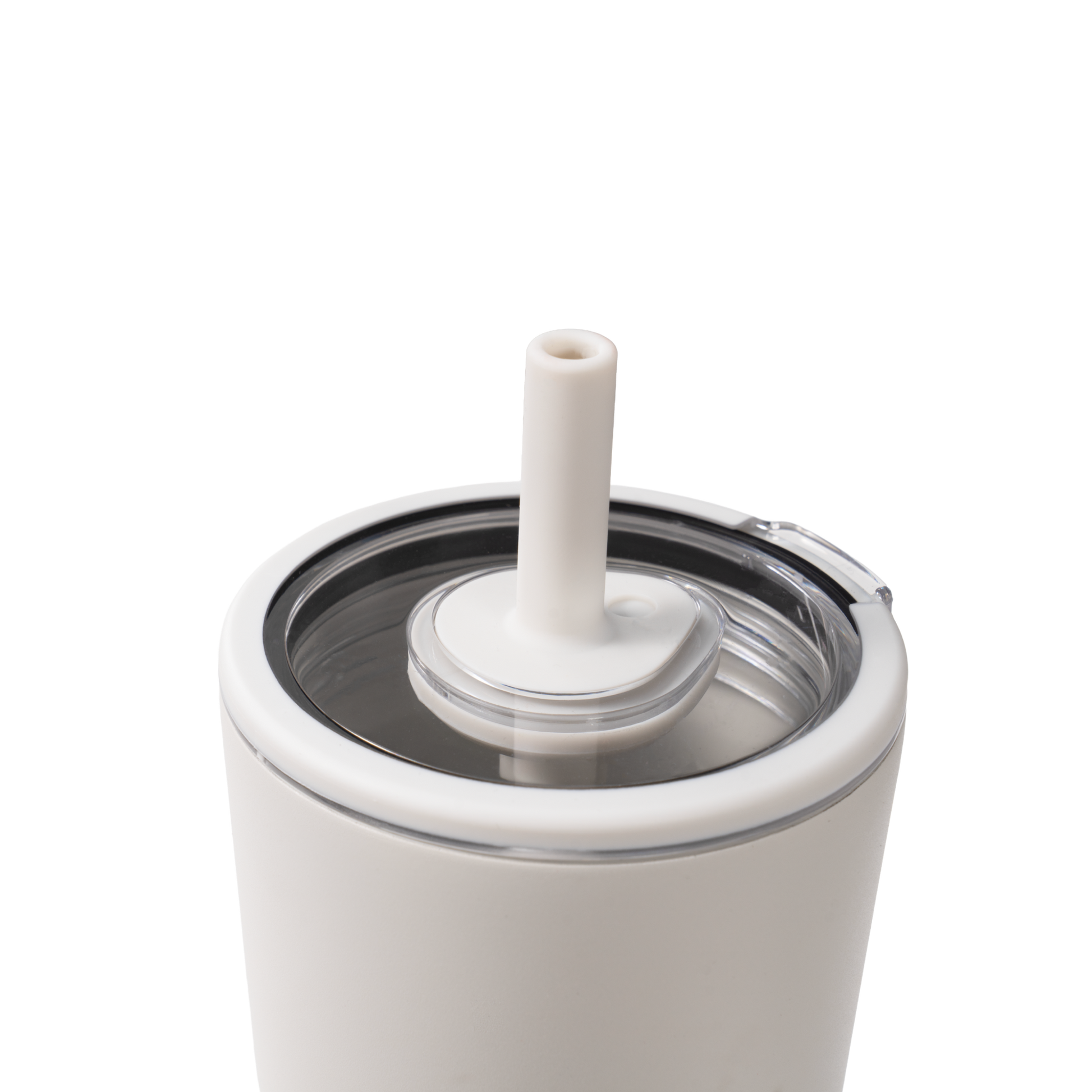 linen-14oz-415ml-a3 EverydayTumbler14oz.-Linen-WPI-2.png