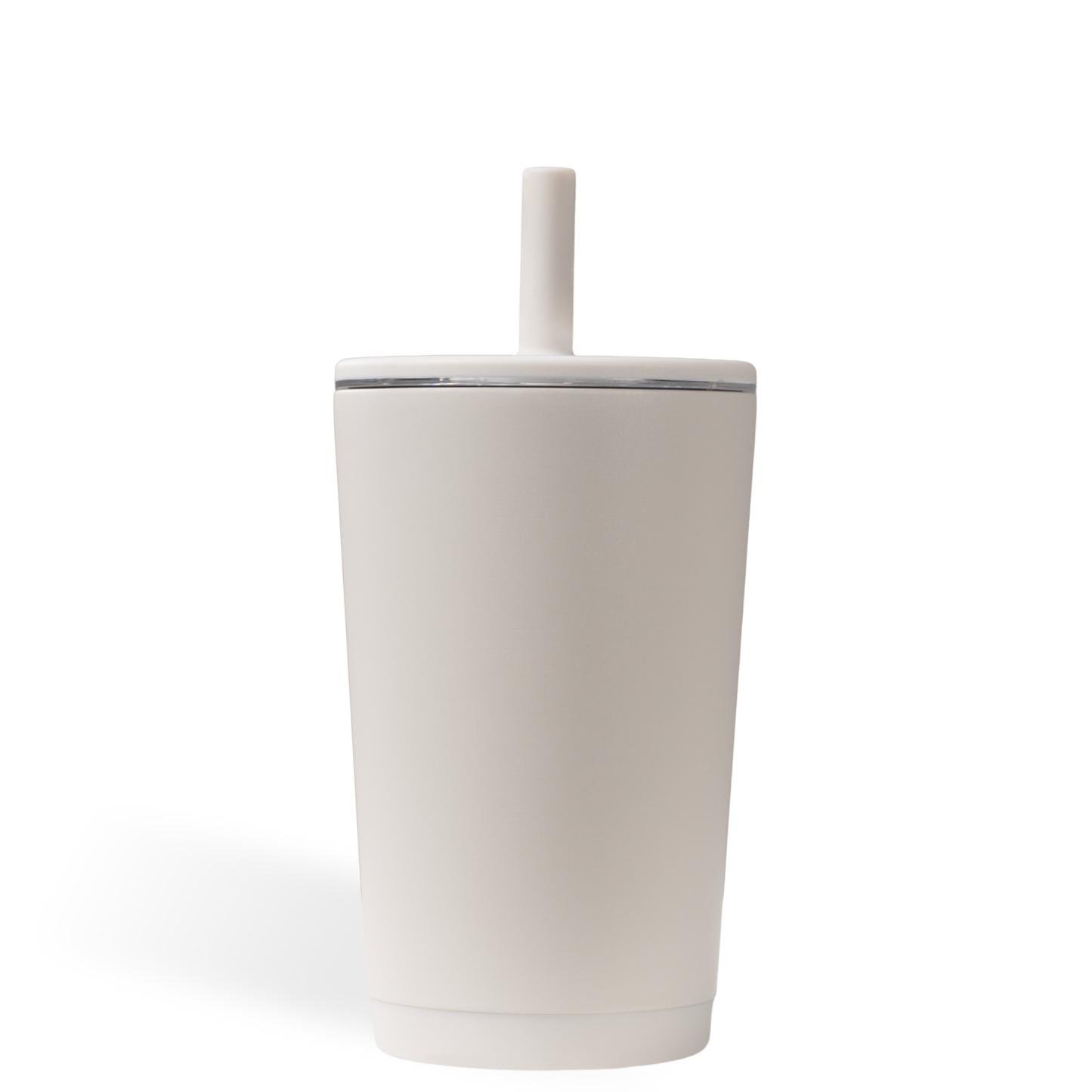 linen-14oz-415ml-a3 EverydayTumbler14oz.-Linen-WPI-3.png