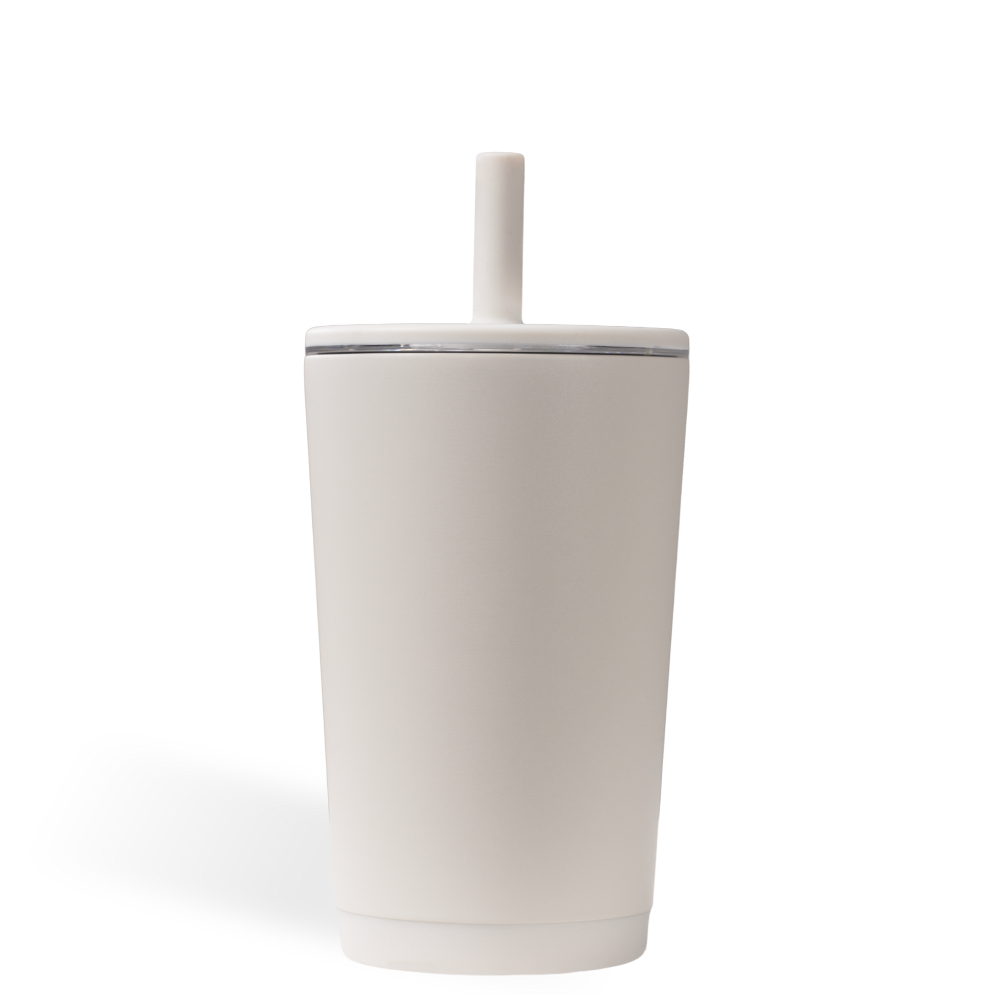 linen-14oz-415ml-a3 EverydayTumbler14oz.-Linen-WPI-3.png