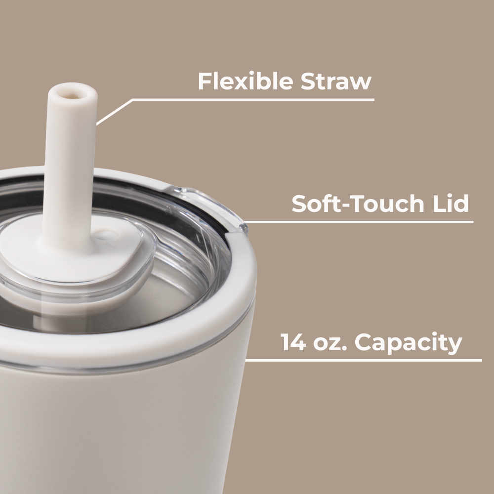 linen-14oz-415ml-a3 EverydayTumbler14oz.-Linen-WPI-5.png