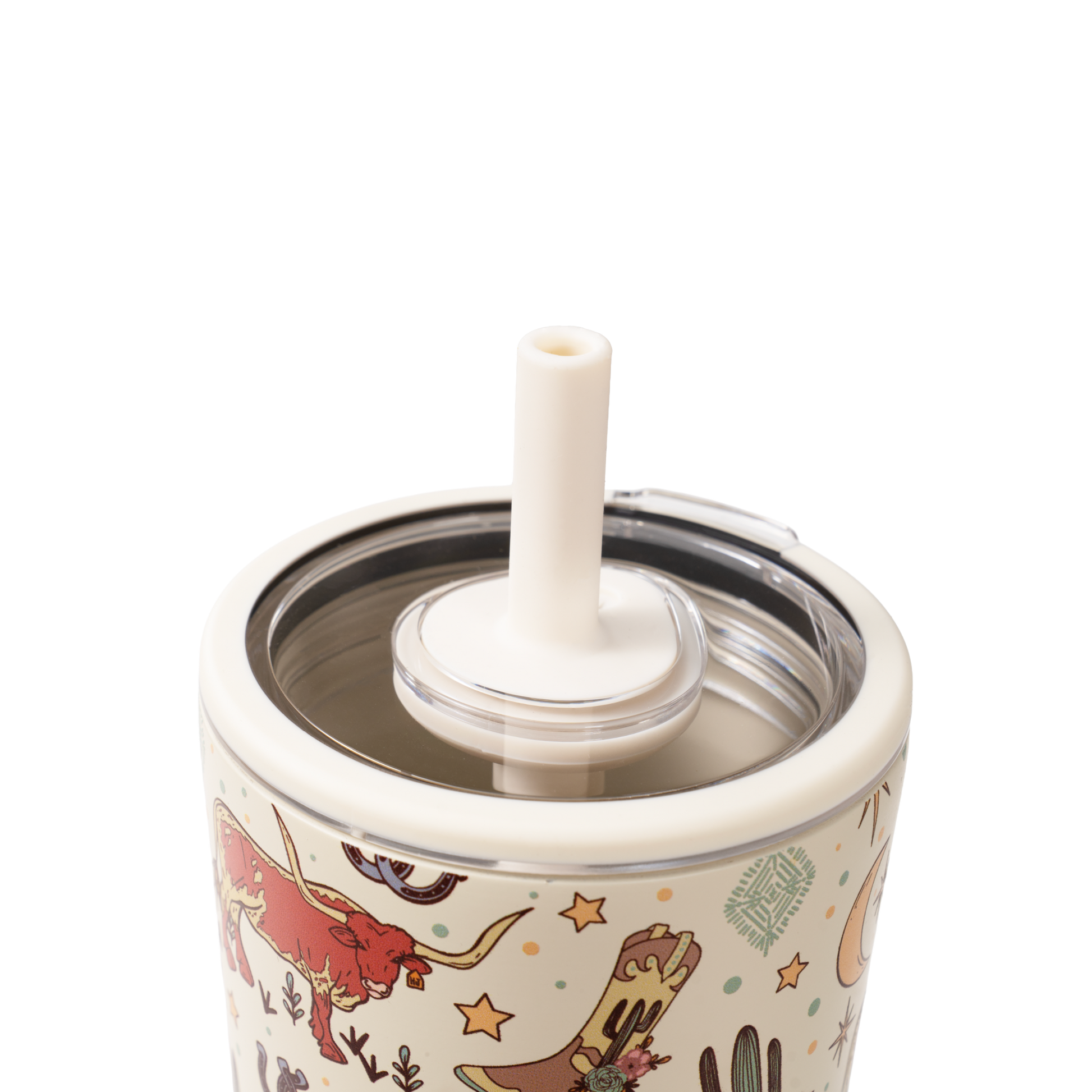 rodeo-14oz-415ml-v4 EverydayTumbler14oz.-Rodeo-WPI-2.png