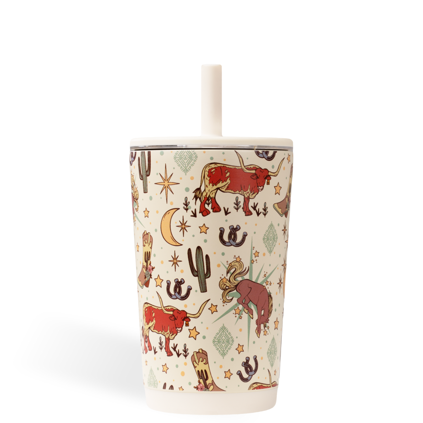 rodeo-14oz-415ml-v4 EverydayTumbler14oz.-Rodeo-WPI-3.png