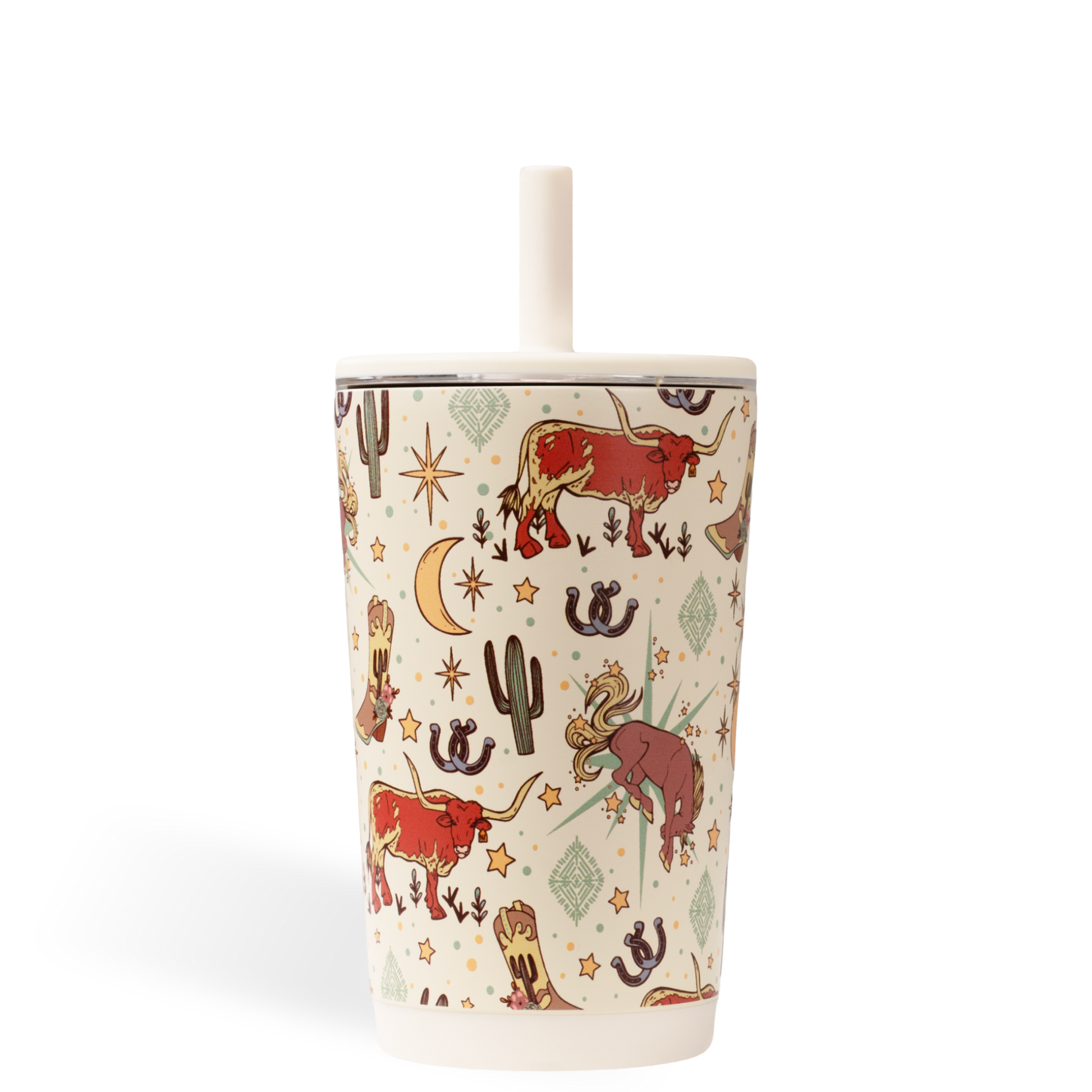 rodeo-14oz-415ml-v4 EverydayTumbler14oz.-Rodeo-WPI-3.png