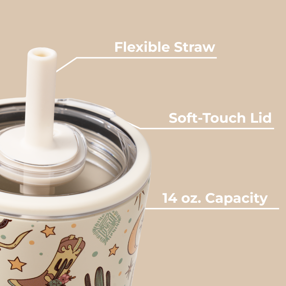 rodeo-14oz-415ml-v4 EverydayTumbler14oz.-Rodeo-WPI-5.png