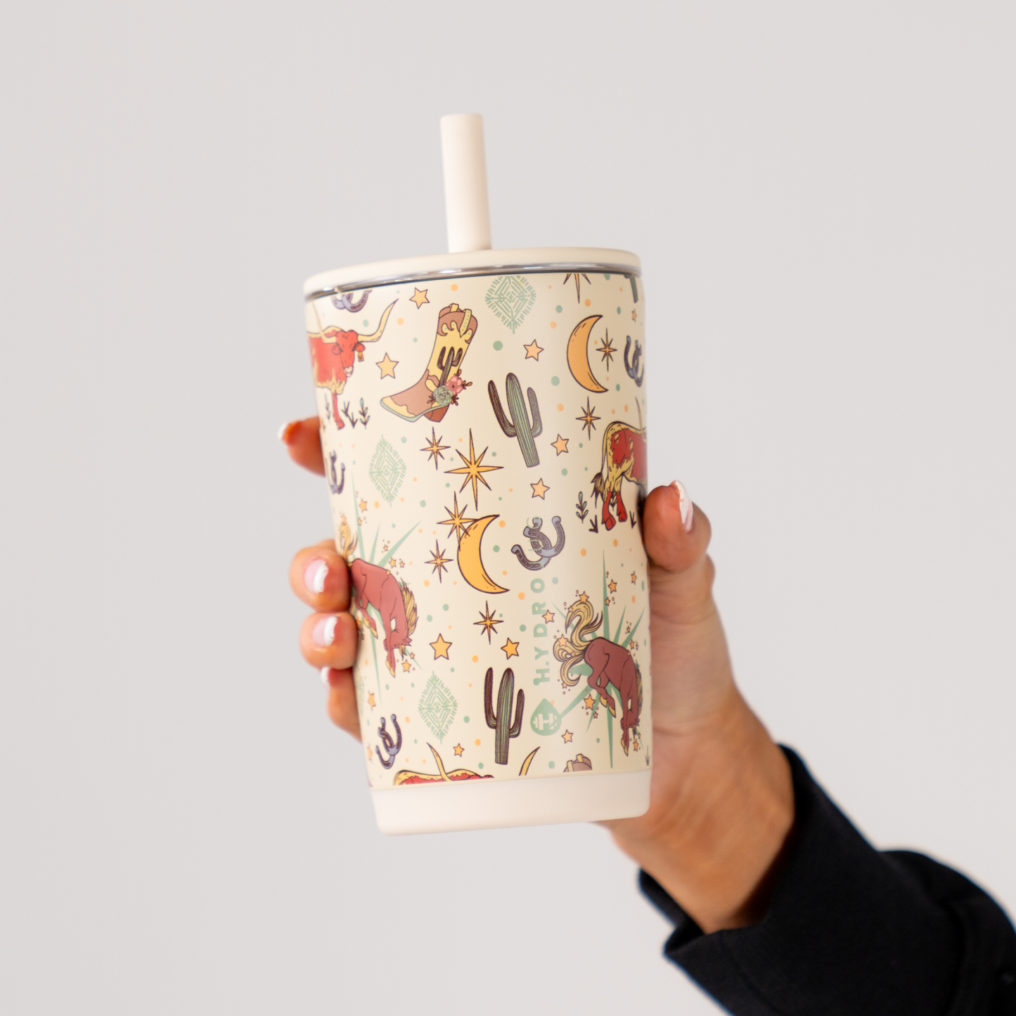 rodeo-14oz-415ml-v4 EverydayTumbler14oz.-Rodeo-WPI-6.png
