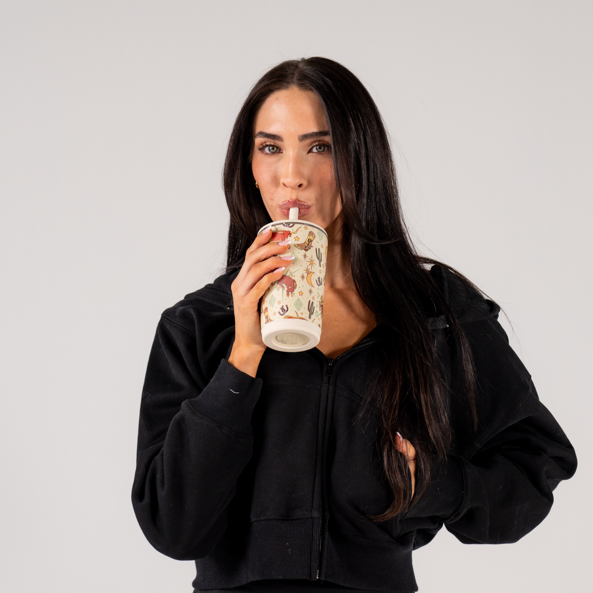 rodeo-14oz-415ml-v4 EverydayTumbler14oz.-Rodeo-WPI-7.png