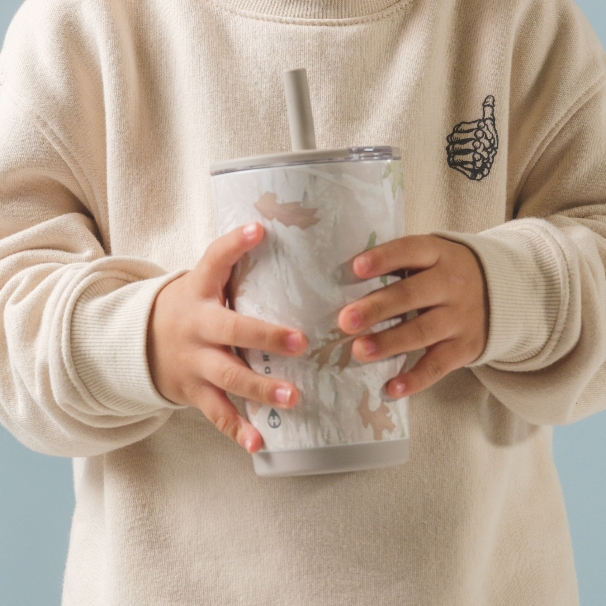 camo-14oz-415ml-w8 EverydayTumbler14oz.-Wildrose-WPI_f0192687-e58c-4073-92cc-7836aa7b74e5.png