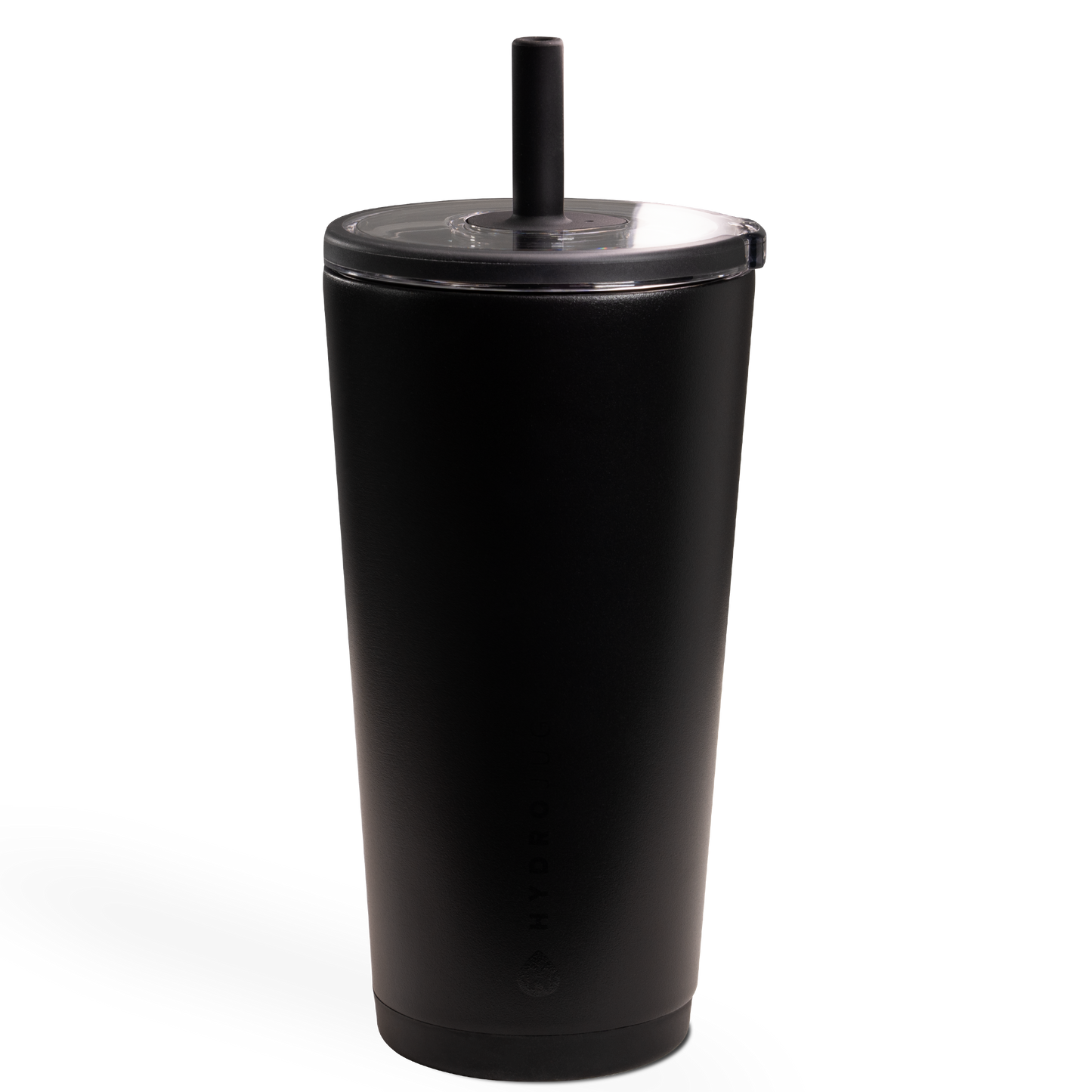 black-20oz-592ml-n9 EverydayTumbler20-Black-WIP-1.png