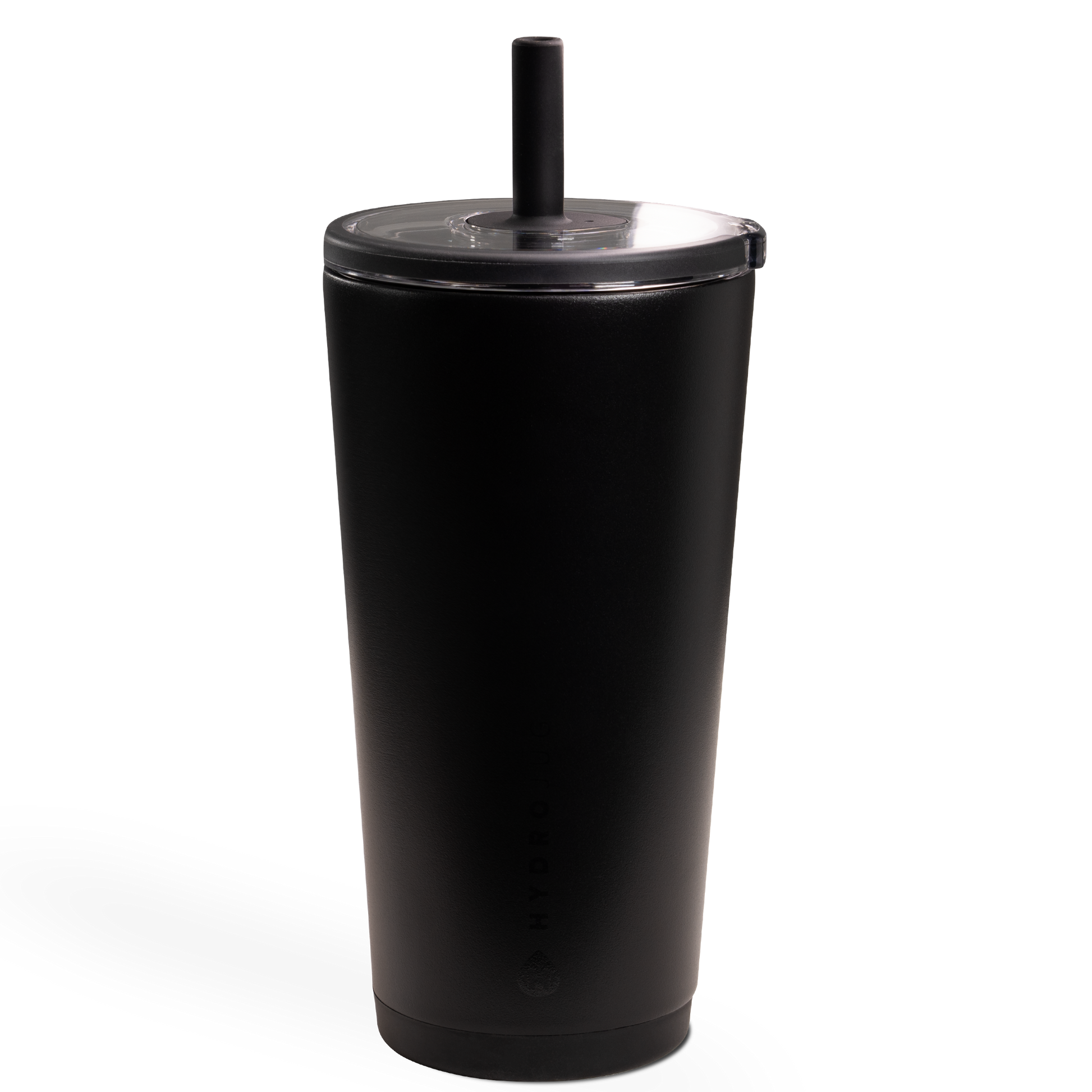 black-20oz-592ml-n9 EverydayTumbler20-Black-WIP-1.png