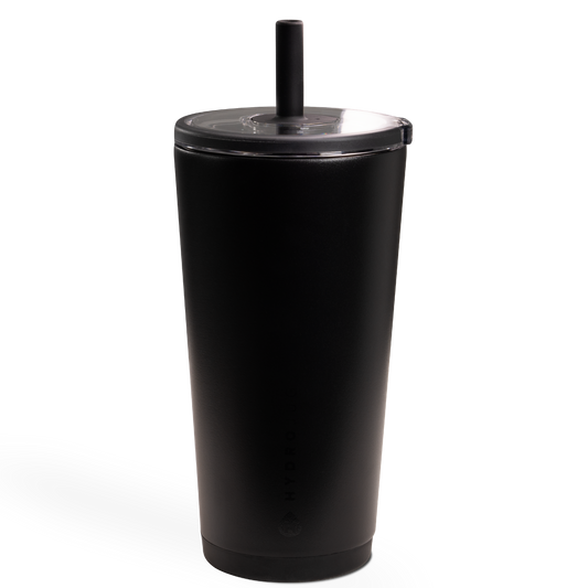 black-20oz-592ml-n9 EverydayTumbler20-Black-WIP-1.png