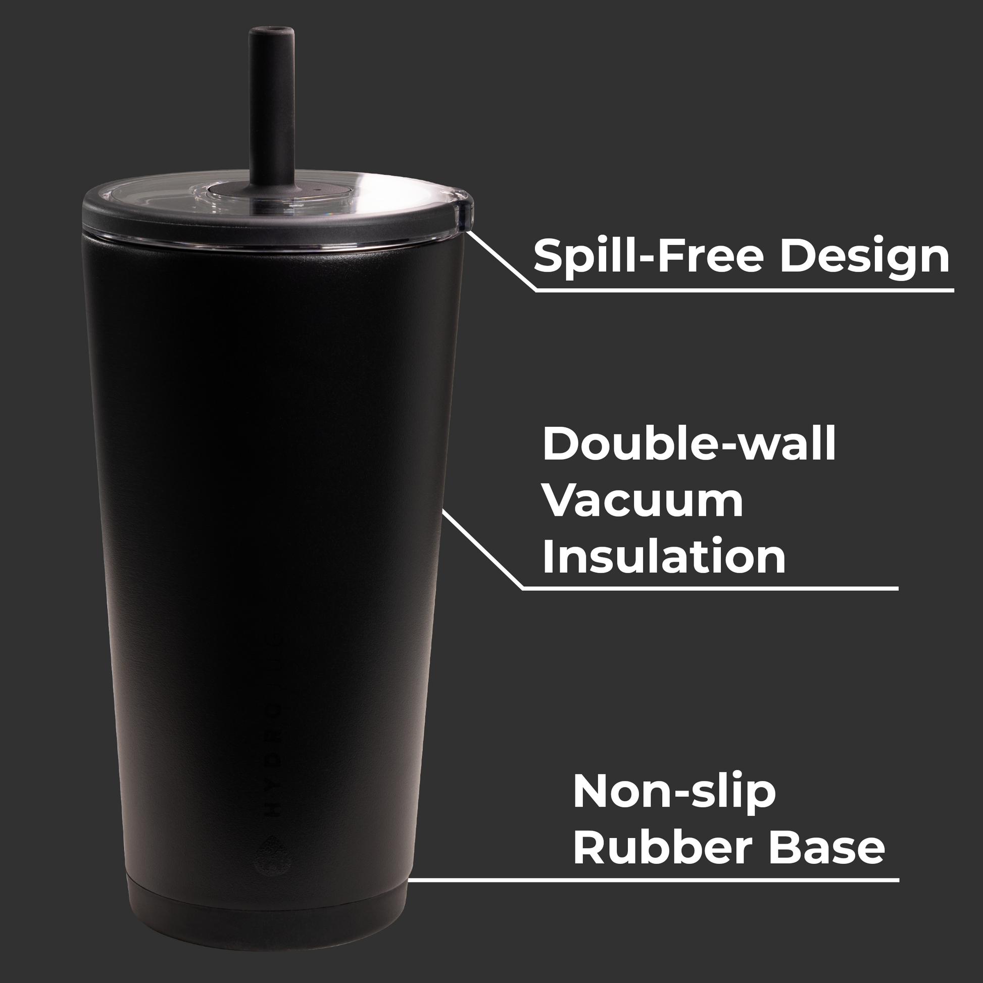 black-20oz-592ml-n9 EverydayTumbler20-Black-WIP.png