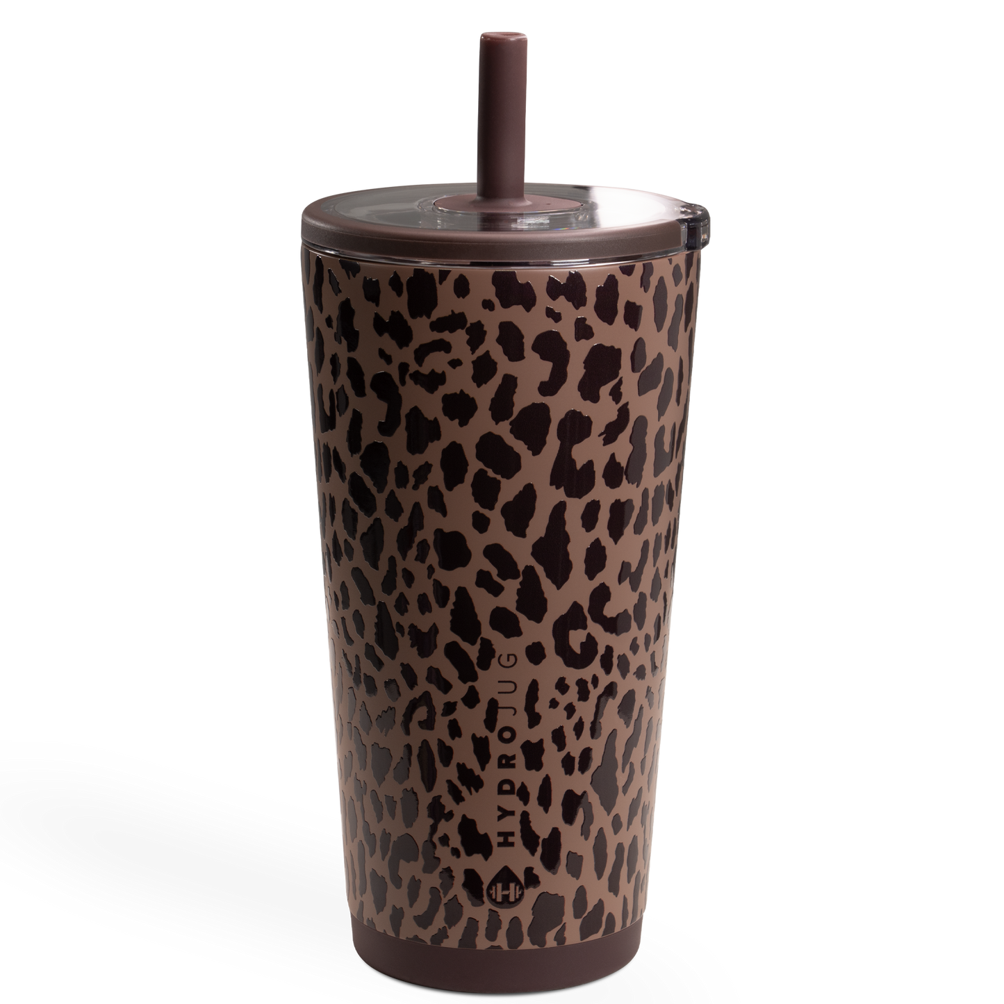 brown-leopard-20oz-592ml-f2 EverydayTumbler20-BrownLeopard-WIP.png