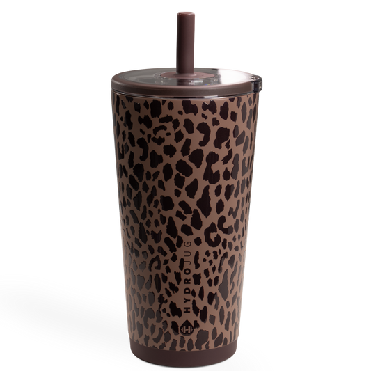 brown-leopard-20oz-592ml-f2 EverydayTumbler20-BrownLeopard-WIP.png