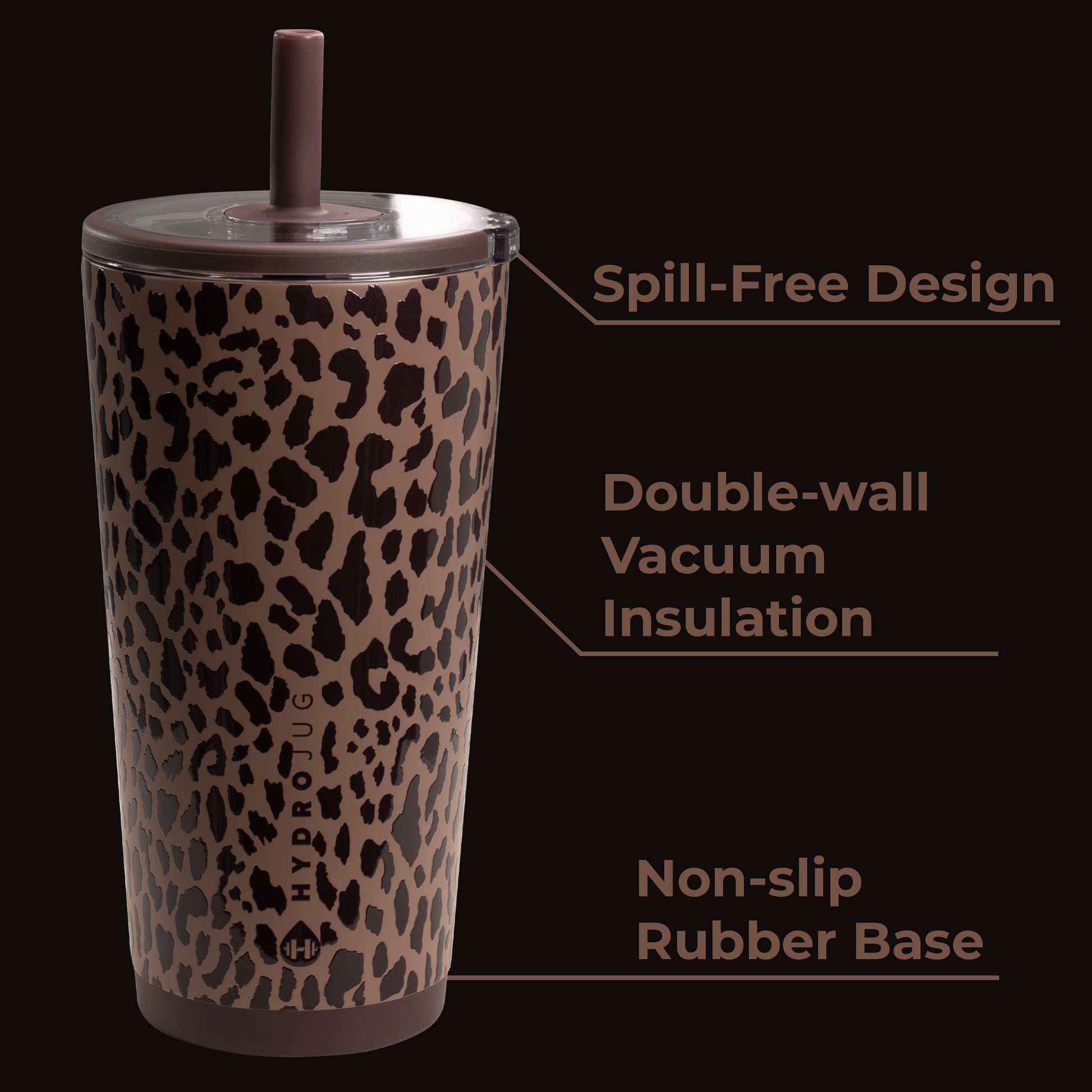 brown-leopard-20oz-592ml-f2 EverydayTumbler20-BrownLeopard-WIP_AmzPI.png