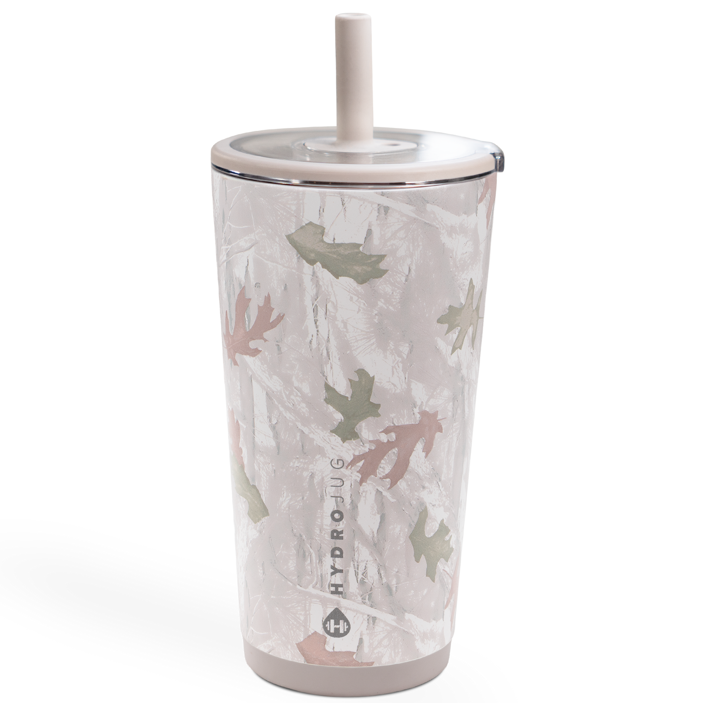 camo-20oz-592ml-o4 EverydayTumbler20-Camo-WIP.png