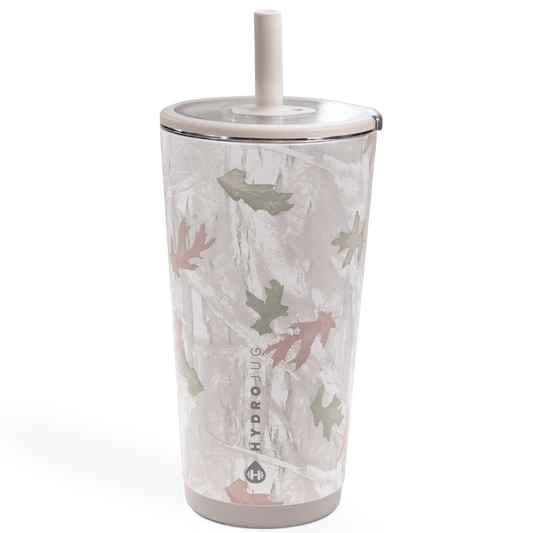 camo-20oz-592ml-o4 EverydayTumbler20-Camo-WIP.png