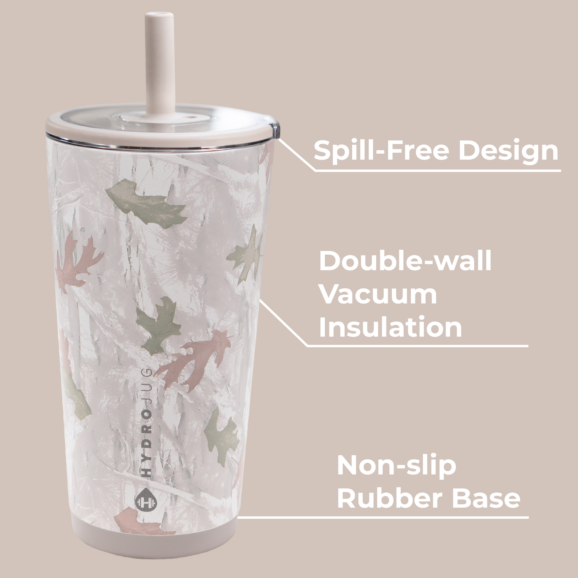 camo-20oz-592ml-o4 EverydayTumbler20-Camo-WIP_AmzPI.png