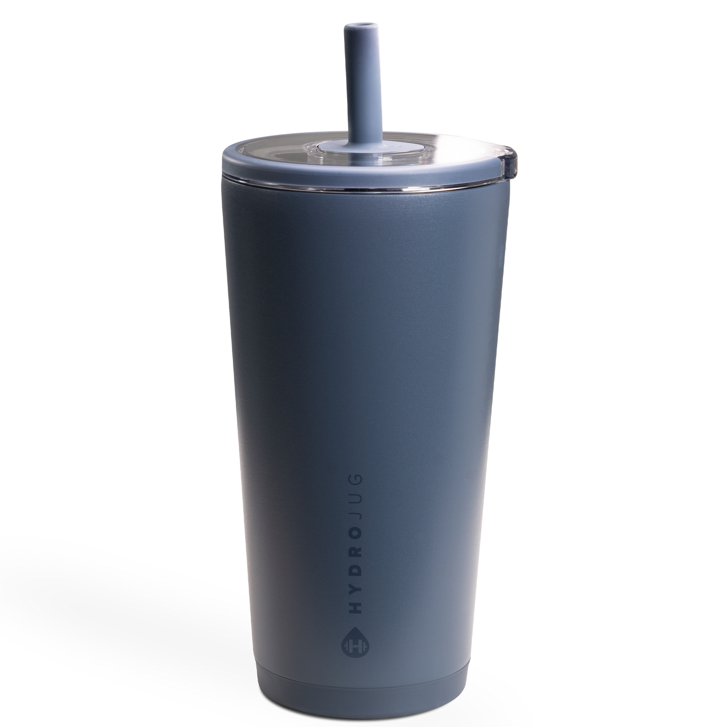 cascade-20oz-592ml-u3 EverydayTumbler20-Cascade-WIP.png