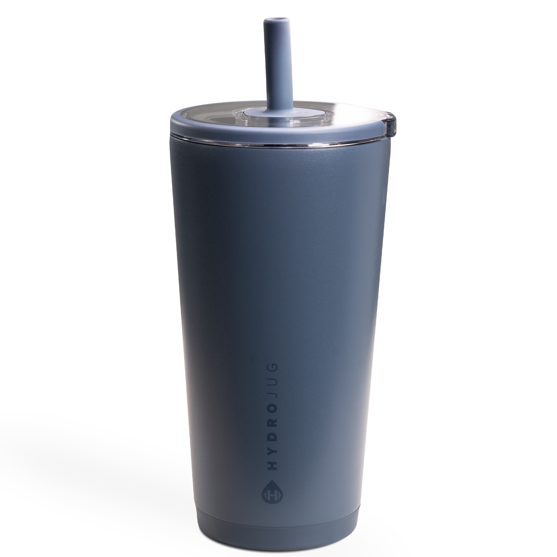 cascade-20oz-592ml-u3 EverydayTumbler20-Cascade-WIP.png