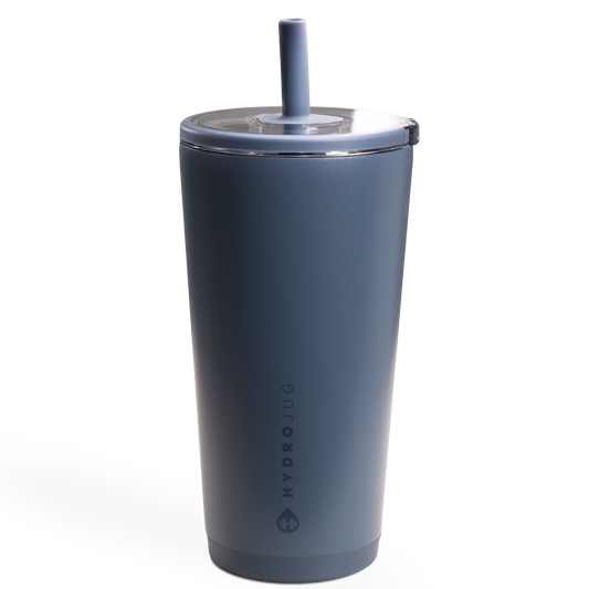 cascade-20oz-592ml-u3 EverydayTumbler20-Cascade-WIP.png