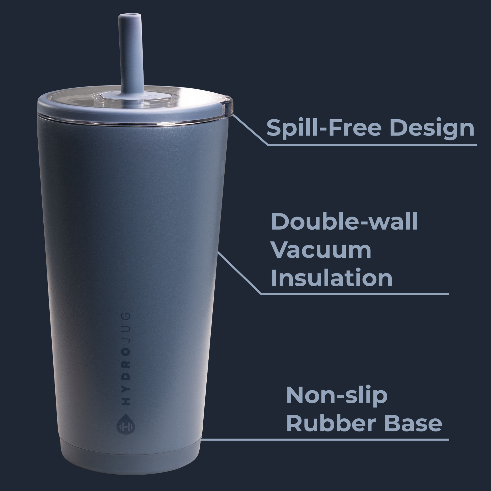 cascade-20oz-592ml-u3 EverydayTumbler20-Cascade-WIP_AmzPI.png
