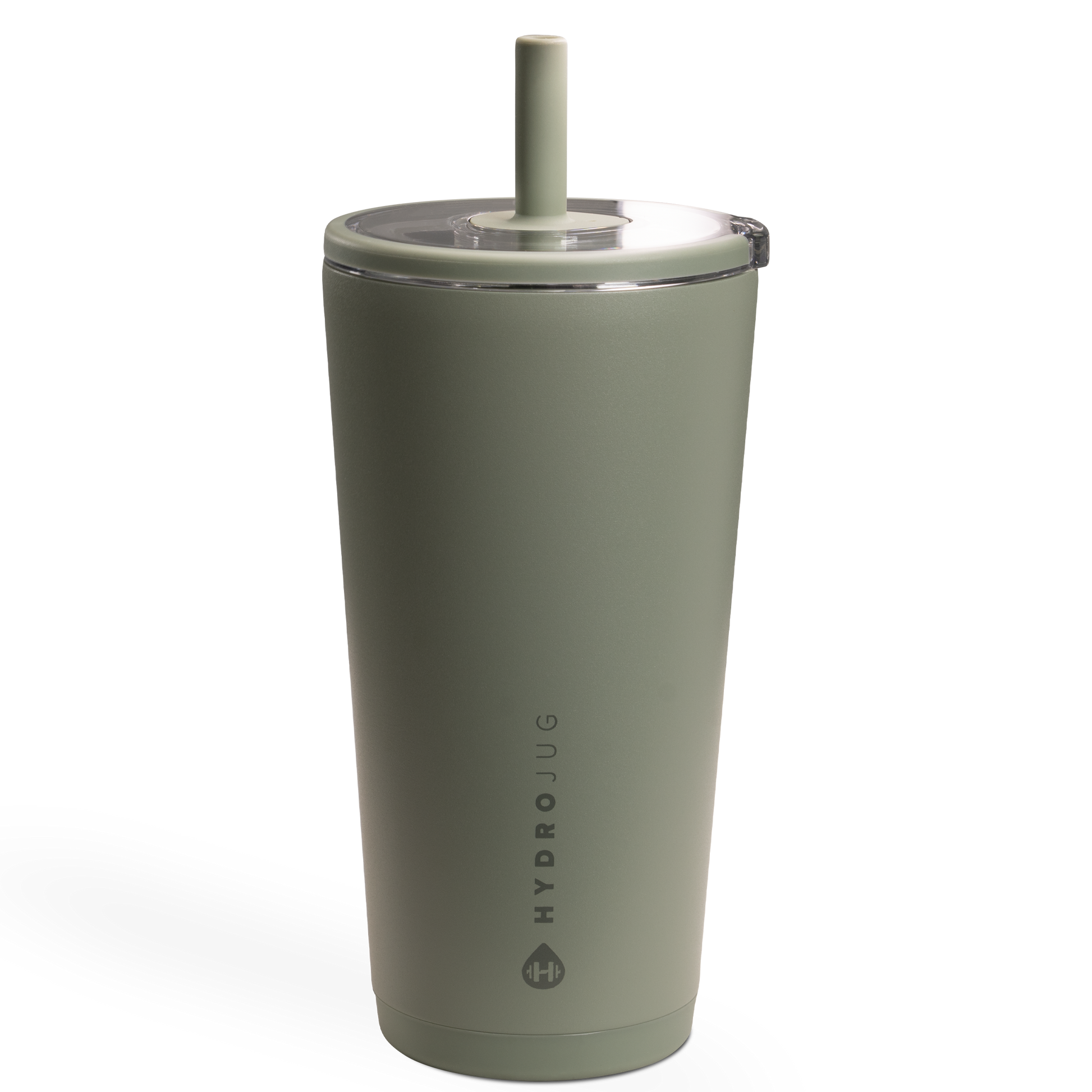 courtyard-20oz-592ml-e2 EverydayTumbler20-Courtyard-WIP-1.png