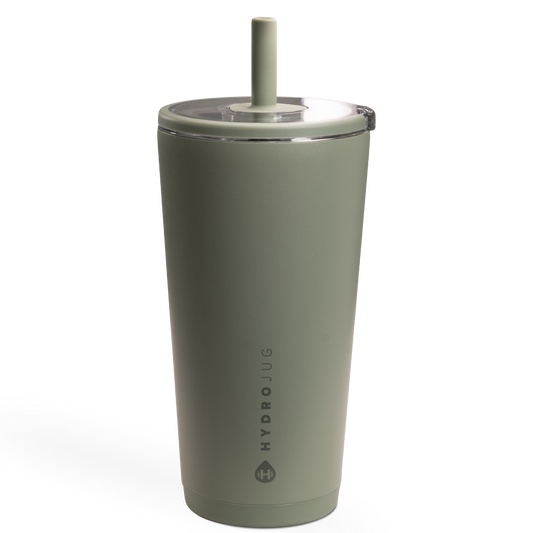 courtyard-20oz-592ml-e2 EverydayTumbler20-Courtyard-WIP-1.png