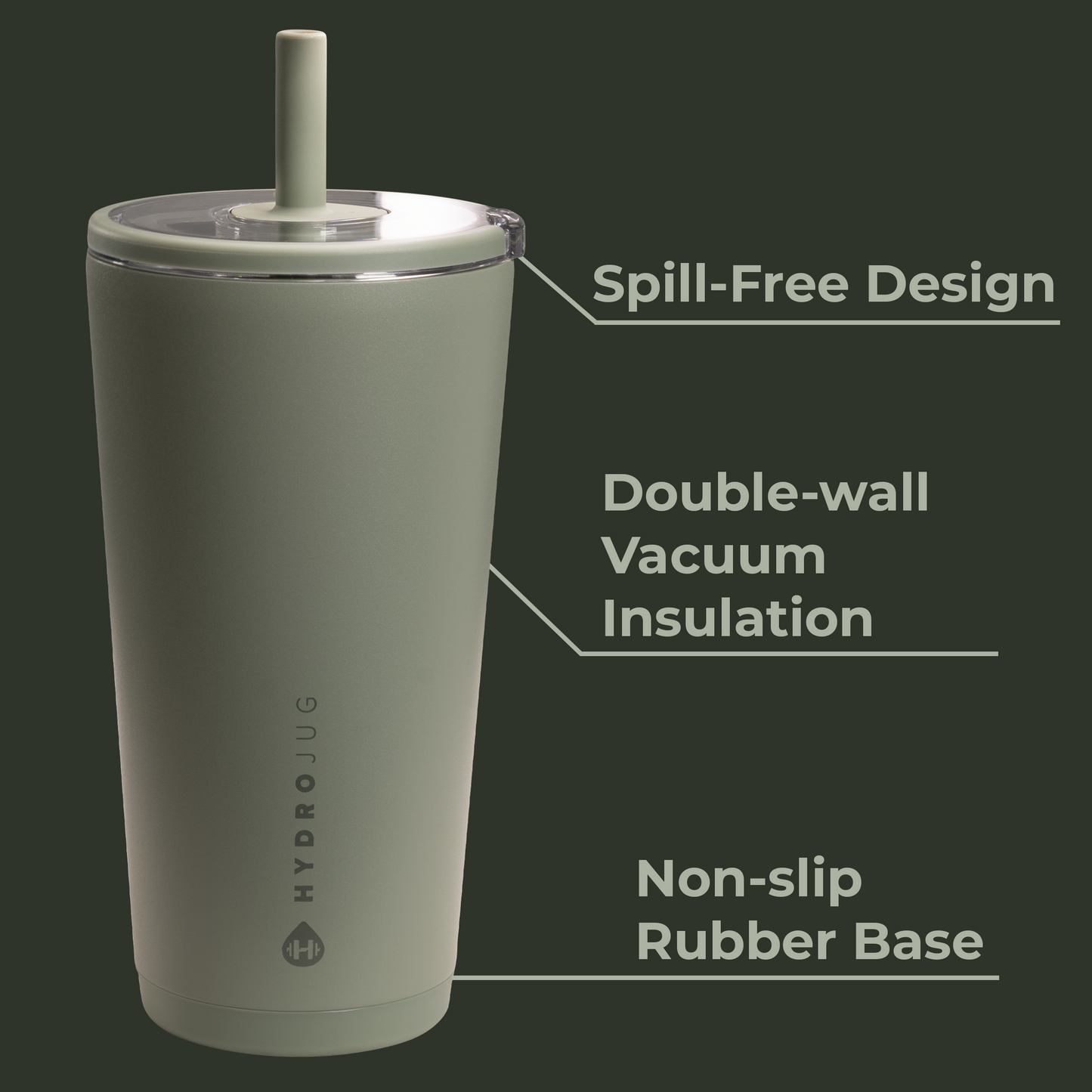 courtyard-20oz-592ml-e2 EverydayTumbler20-Courtyard-WIP.png