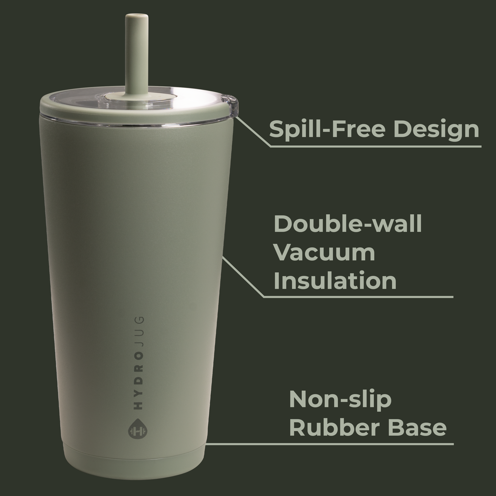 courtyard-20oz-592ml-e2 EverydayTumbler20-Courtyard-WIP.png