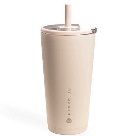 dune-20oz-592ml-f2 EverydayTumbler20-Dune-WIP.png