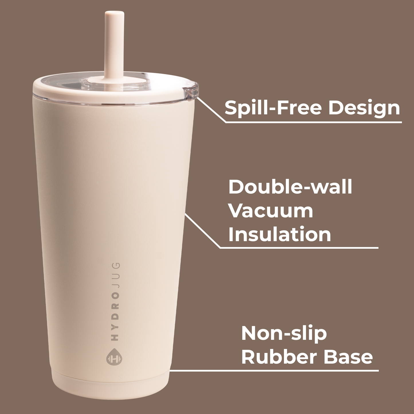 dune-20oz-592ml-f2 EverydayTumbler20-Dune-WIP_AmzPI.png