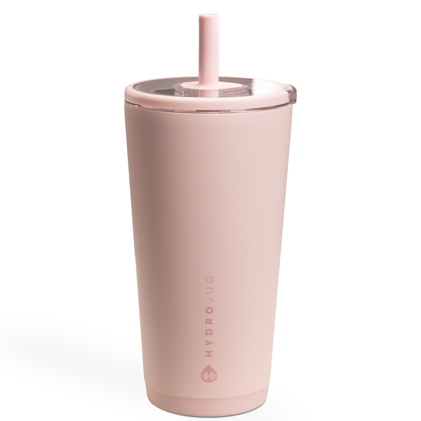 dusty-rose-20oz-592ml-k8 EverydayTumbler20-DustyRose-WIP-1.png
