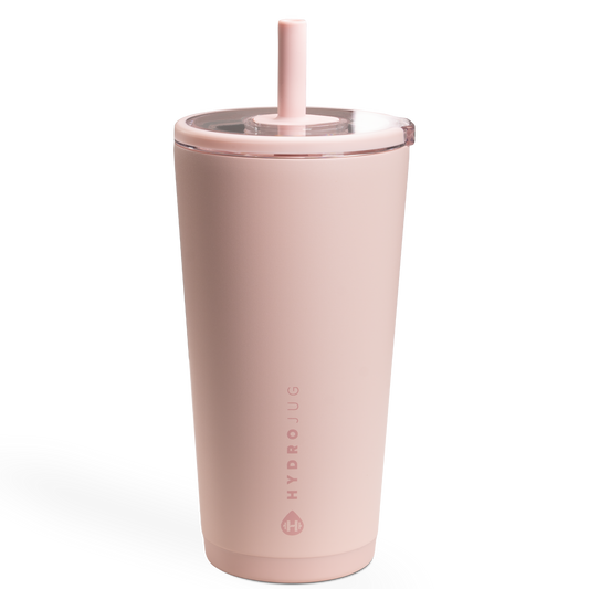 dusty-rose-20oz-592ml-k8 EverydayTumbler20-DustyRose-WIP-1.png