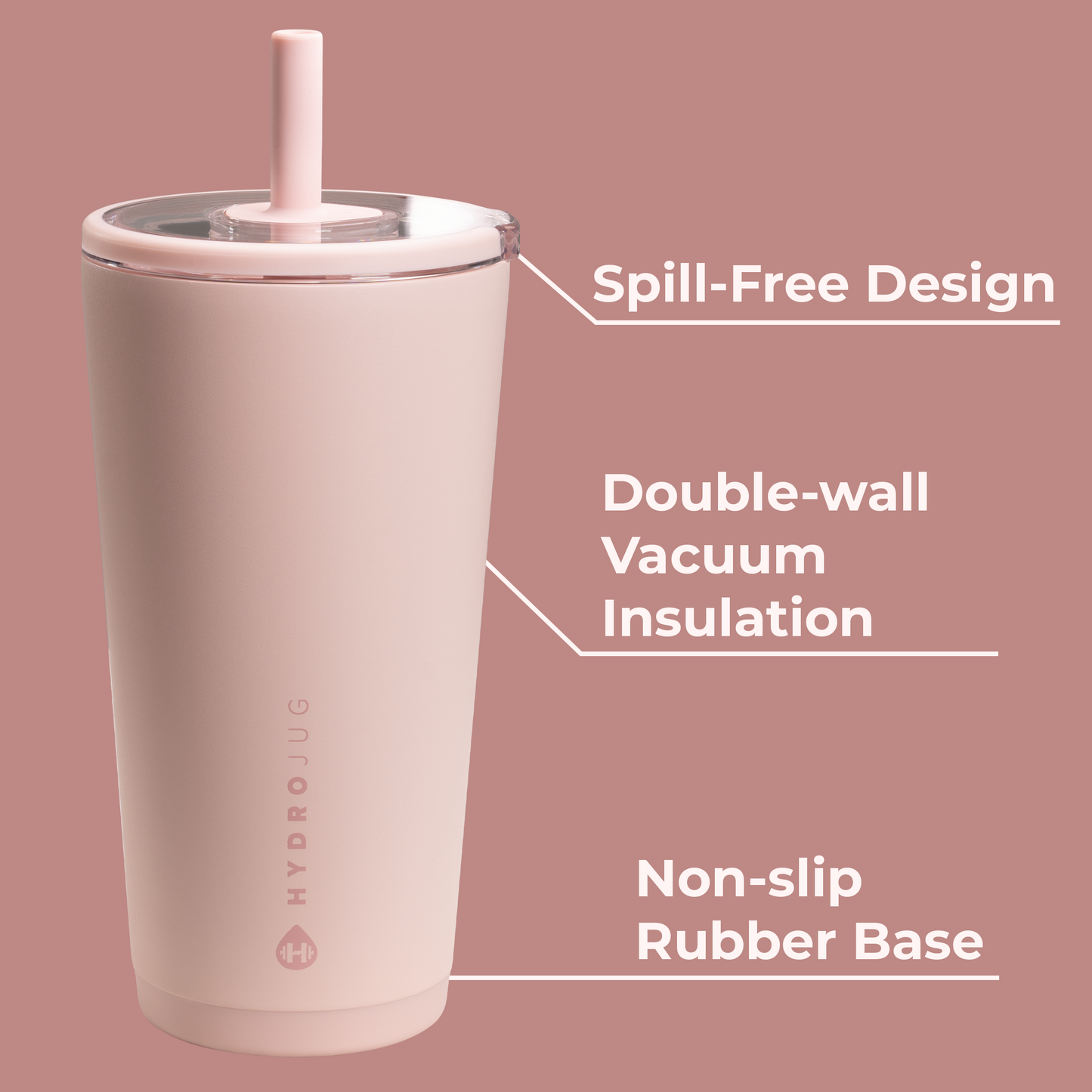 dusty-rose-20oz-592ml-k8 EverydayTumbler20-DustyRose-WIP.png